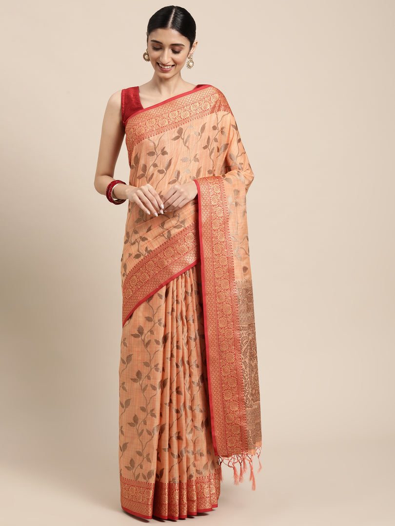 Color_Orange