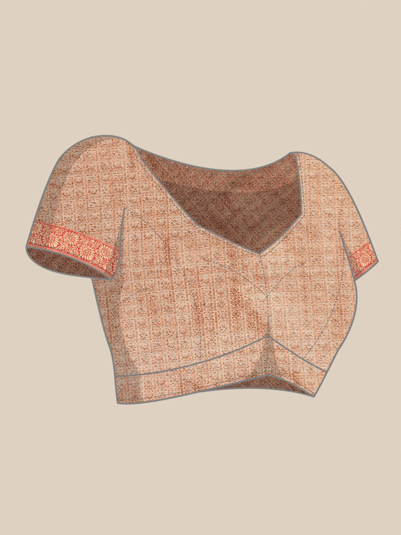 Color_Orange