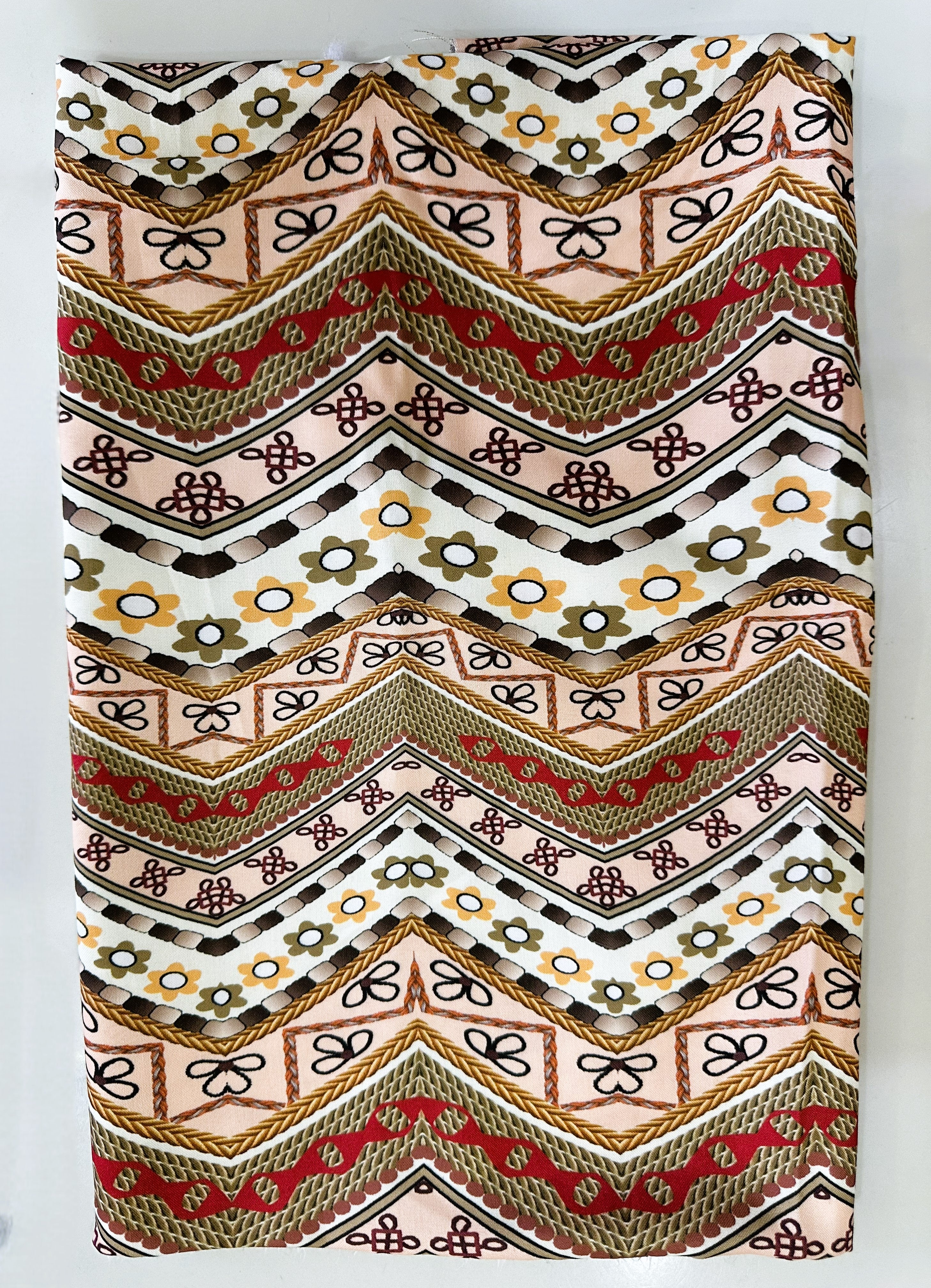 Color_Cream