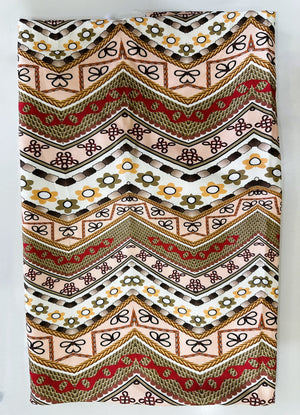 Color_Cream