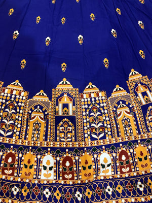 Color_Blue