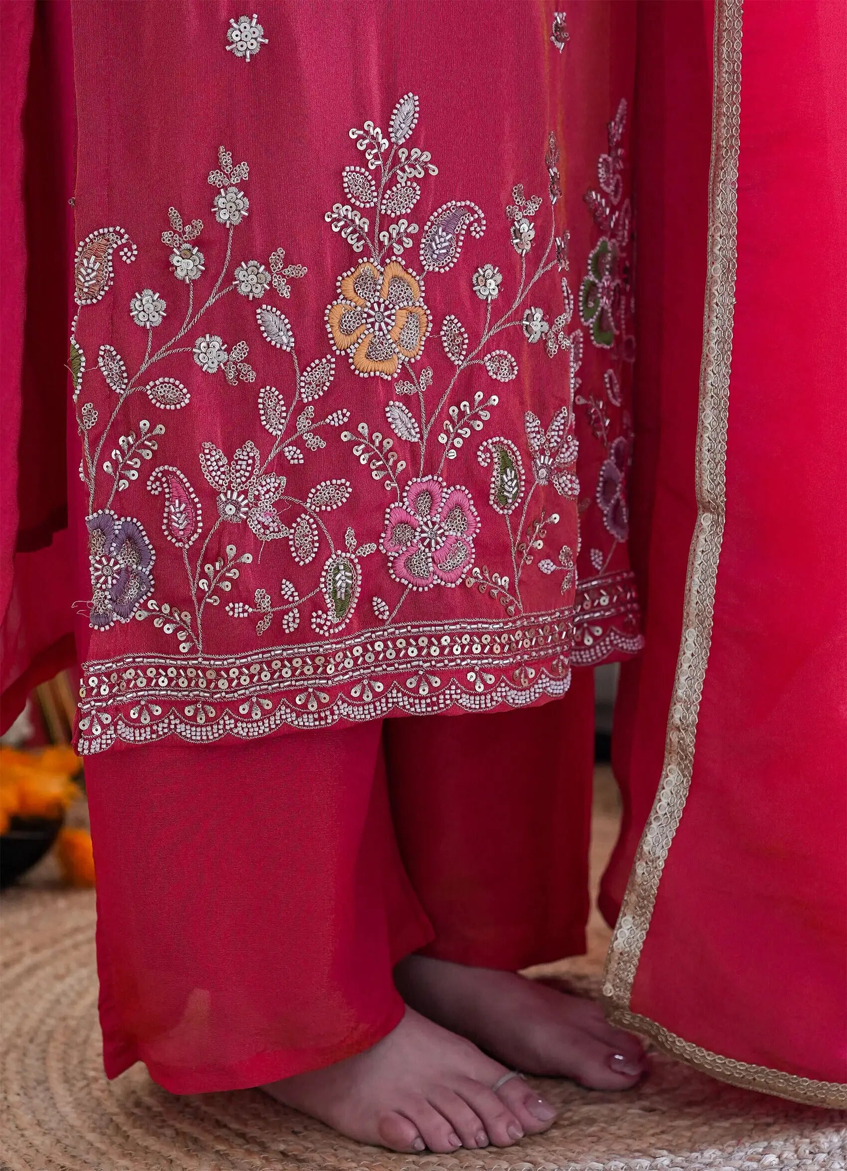 Color_Pink