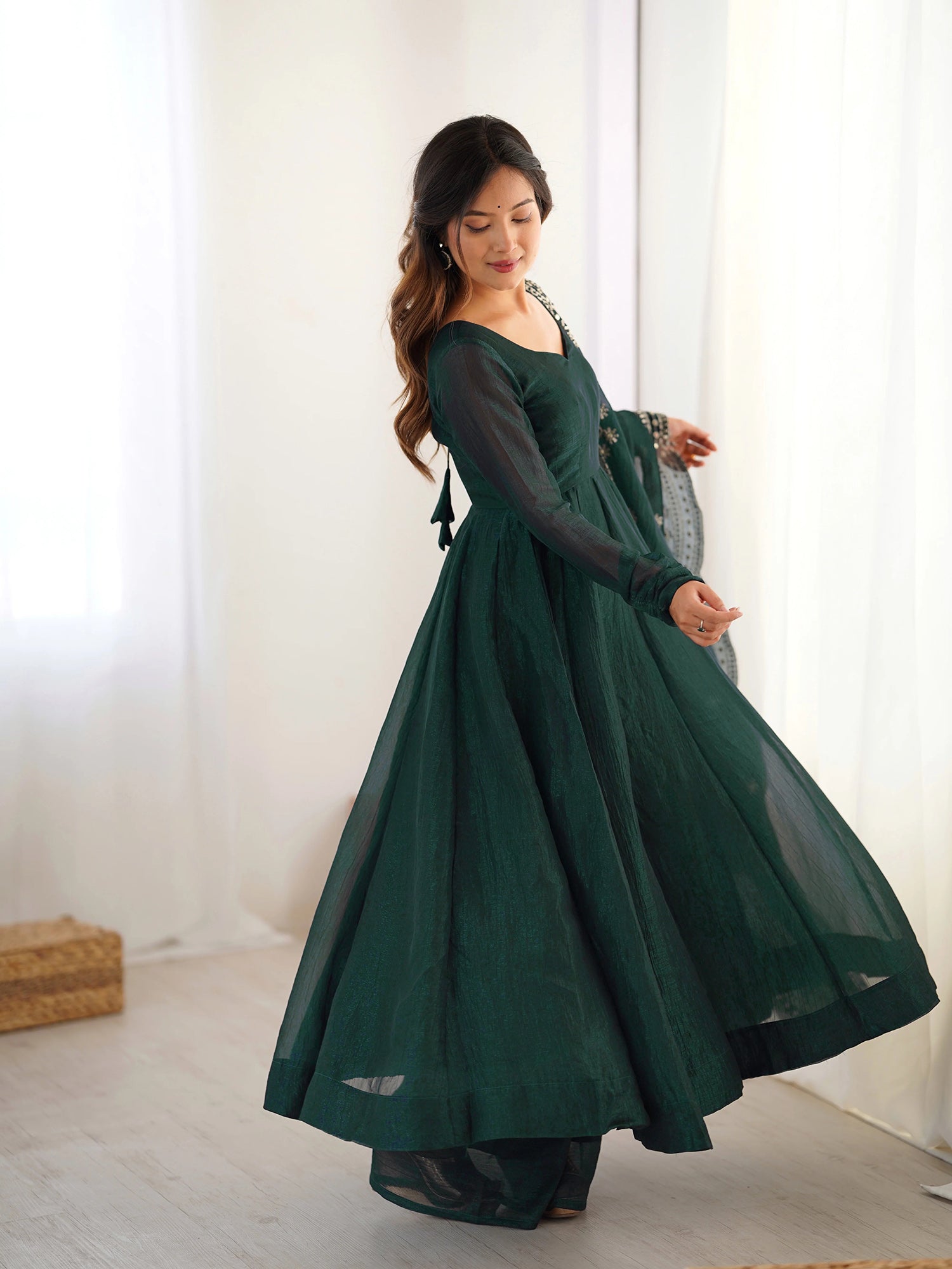 Color_Green