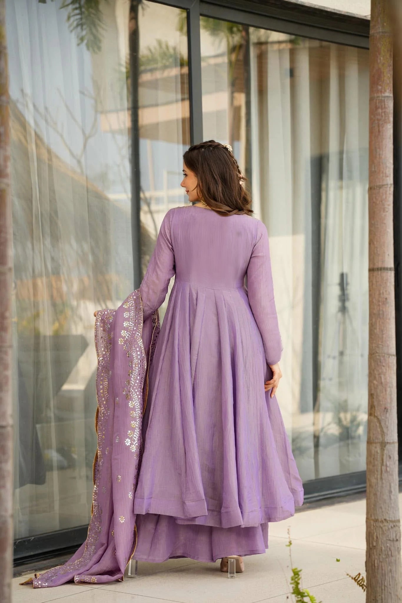 Color_Lavender