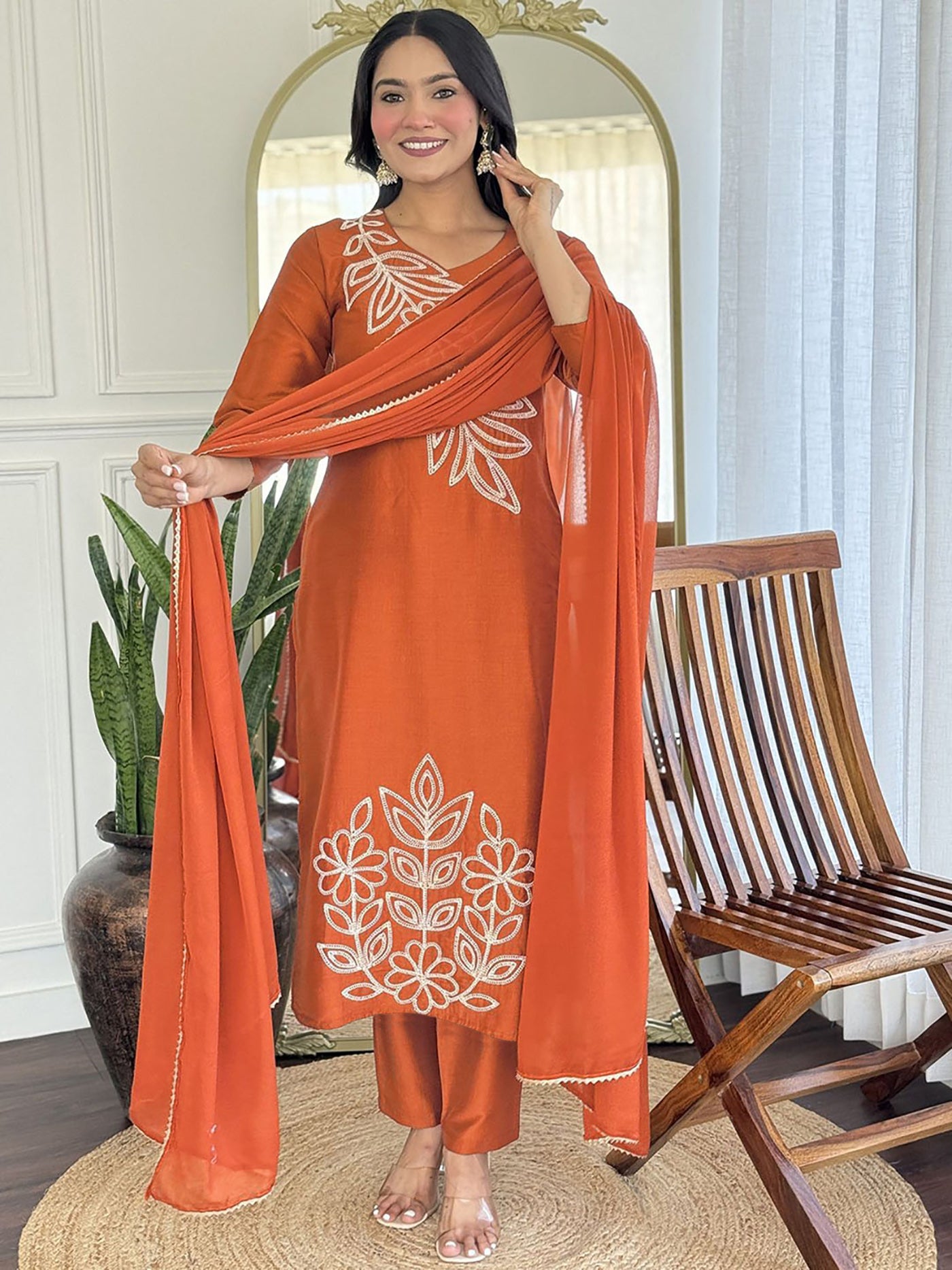 Color_Orange