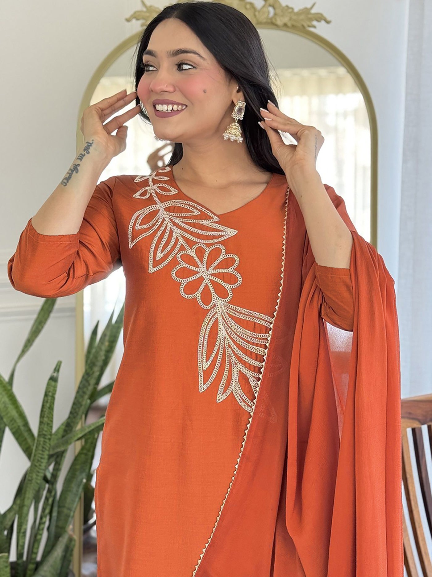 Color_Orange
