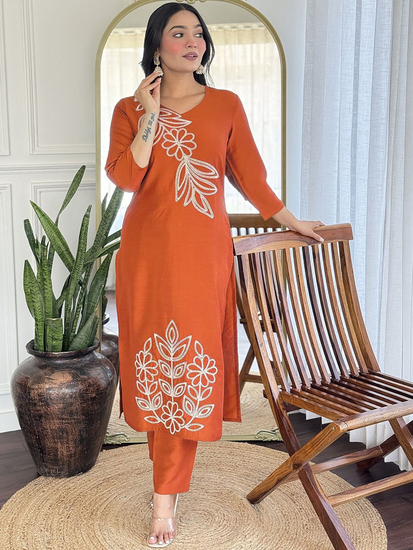 Color_Orange