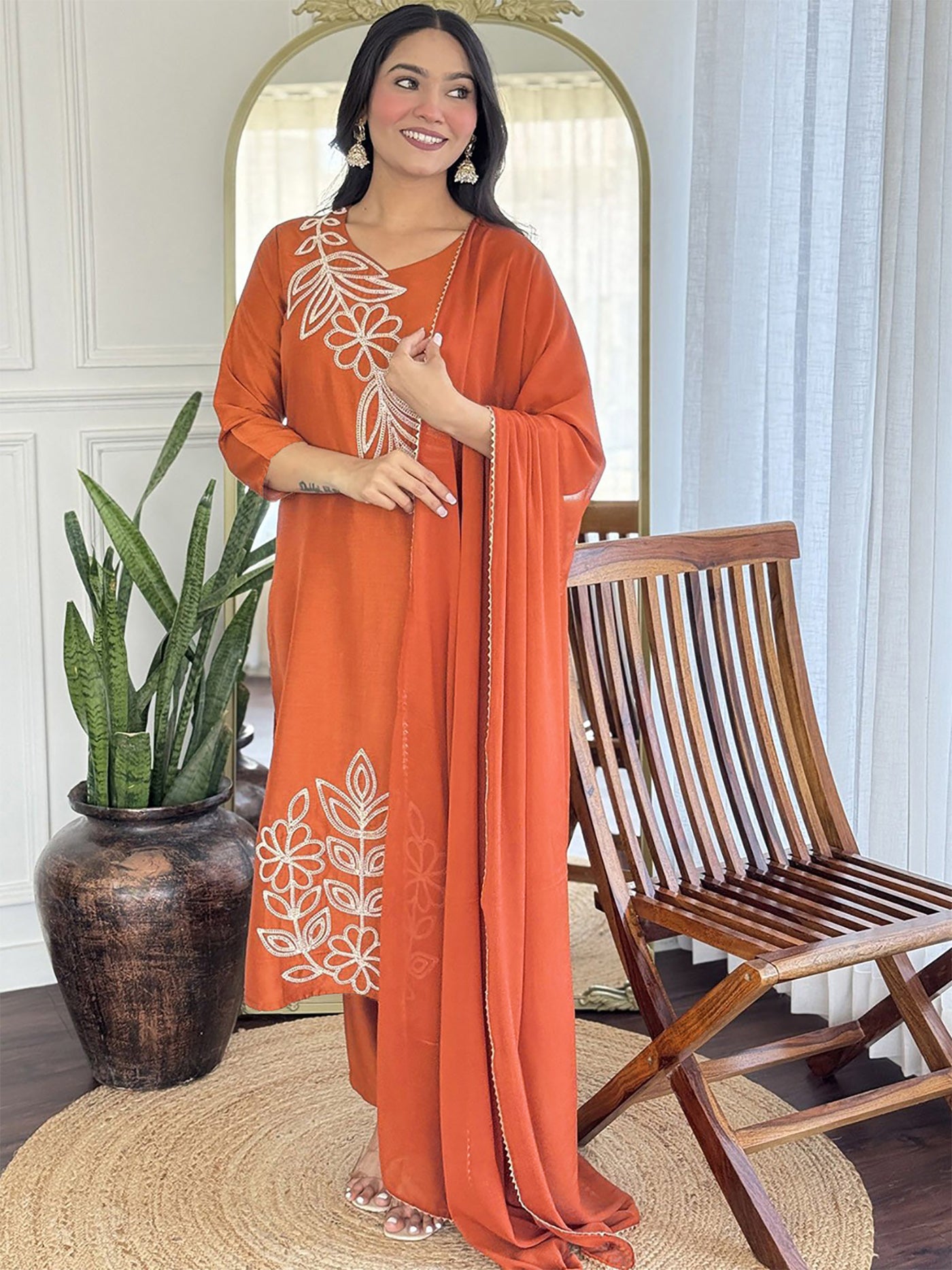 Color_Orange