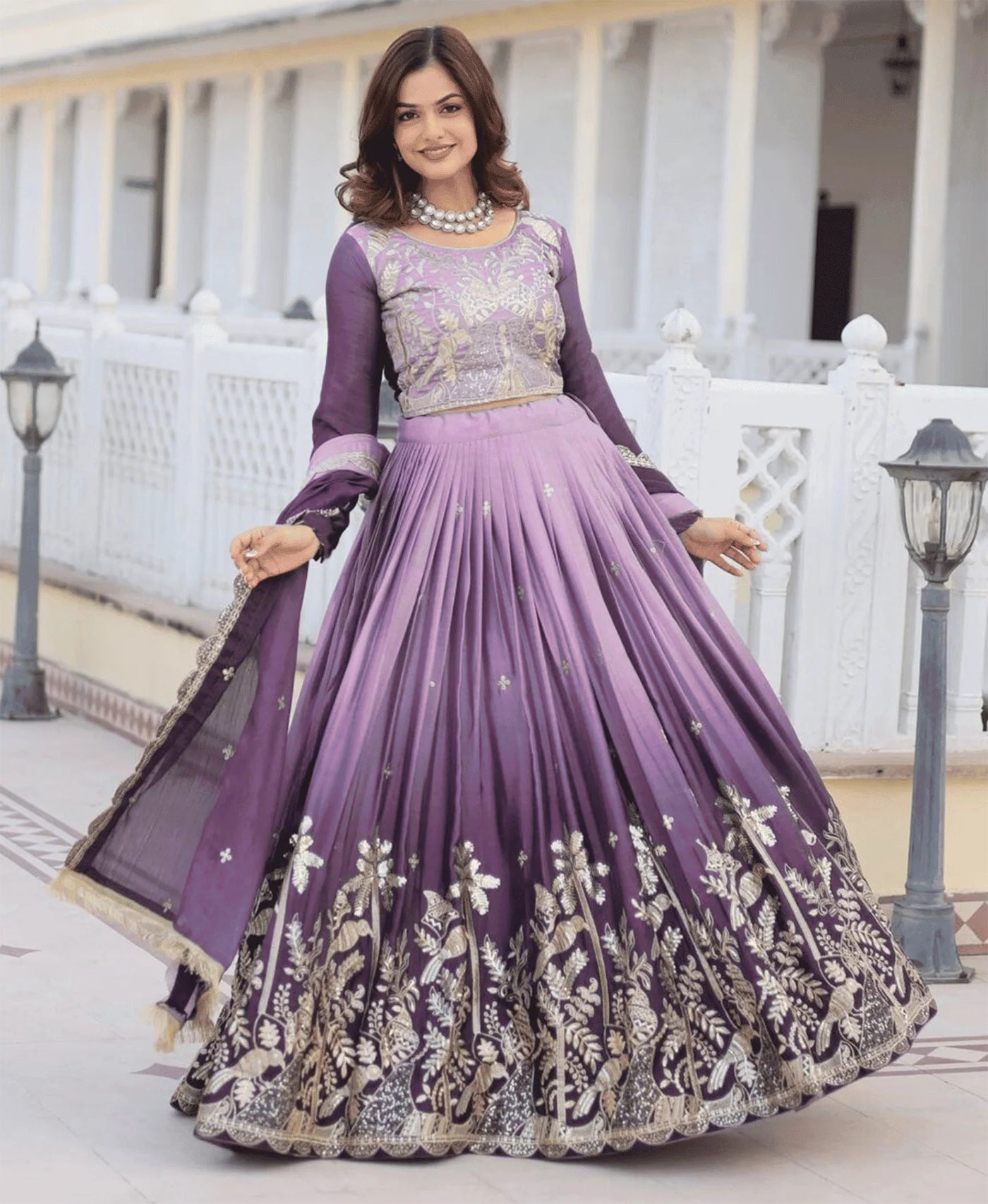 Color_Lavender