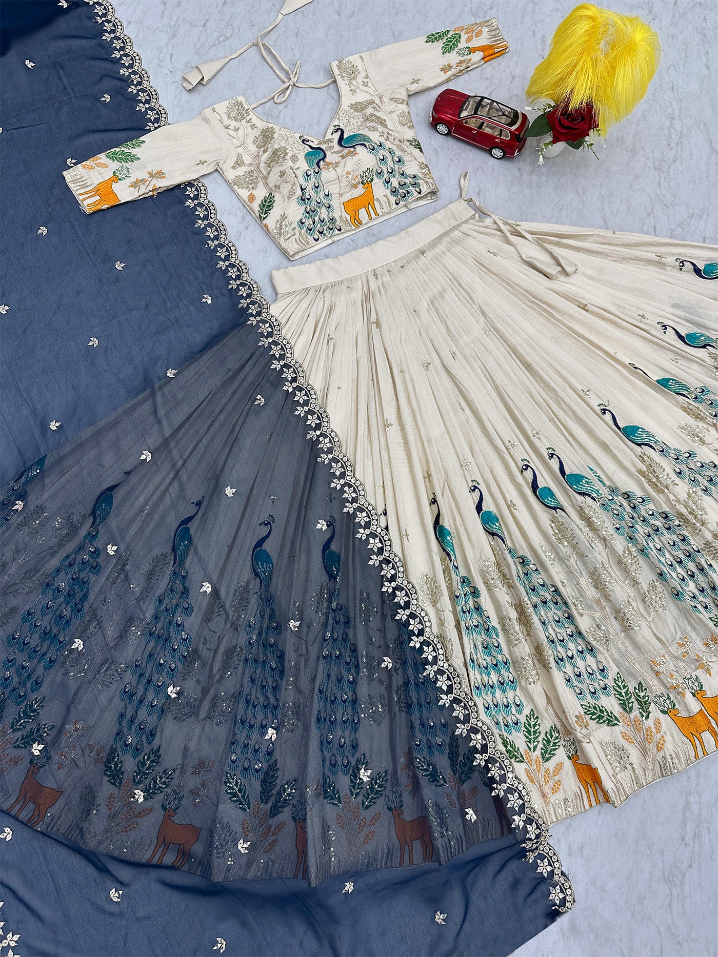 Color_White