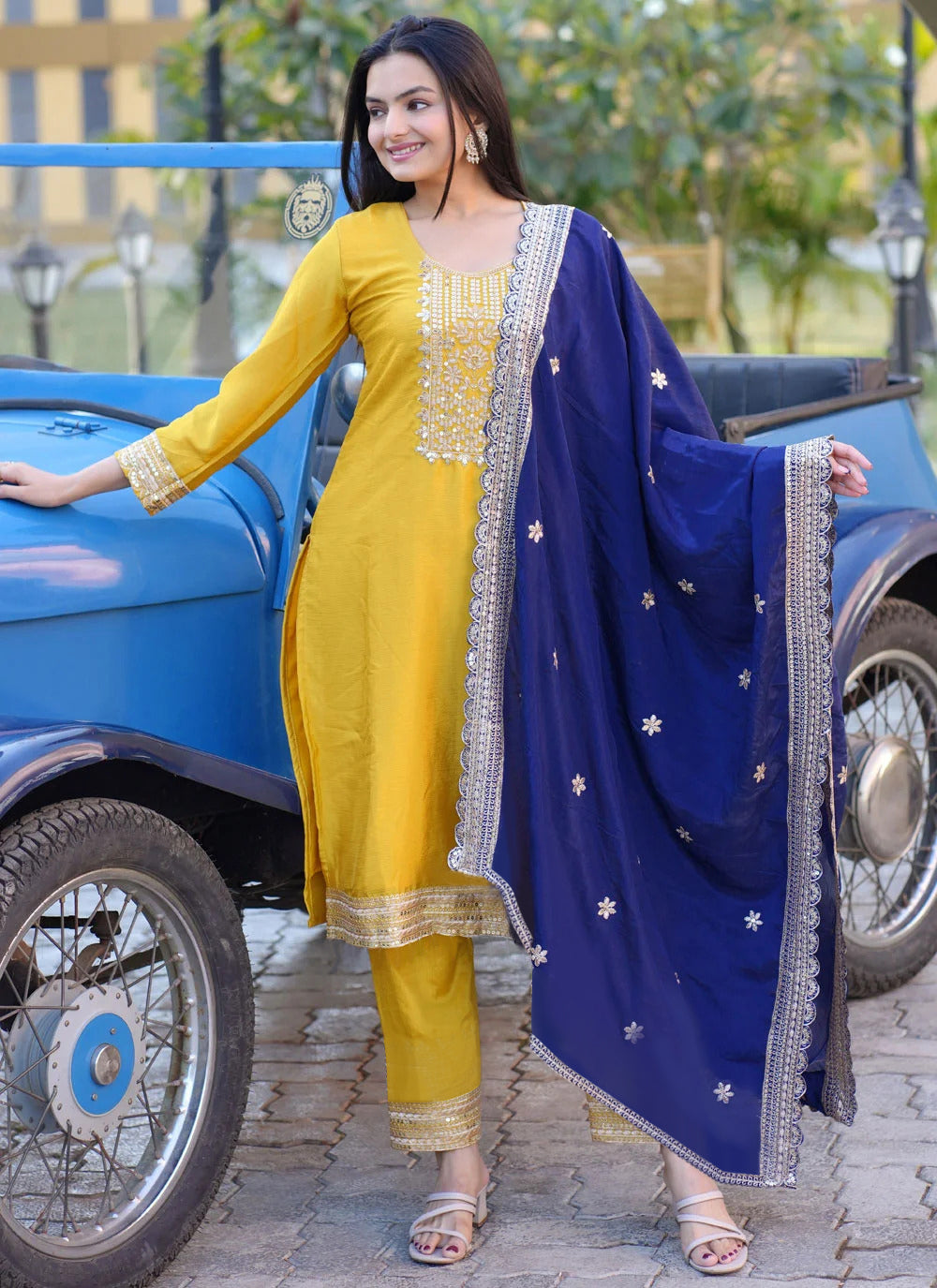 Color_Mustard