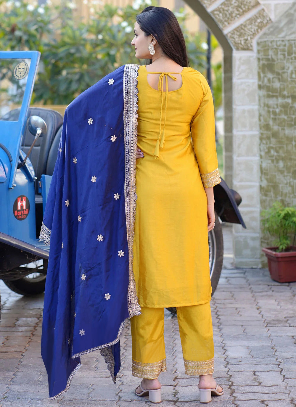 Color_Mustard