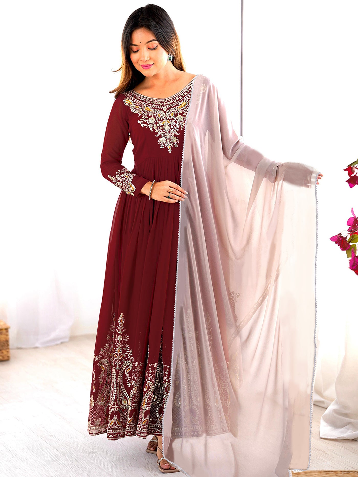 Color_Maroon