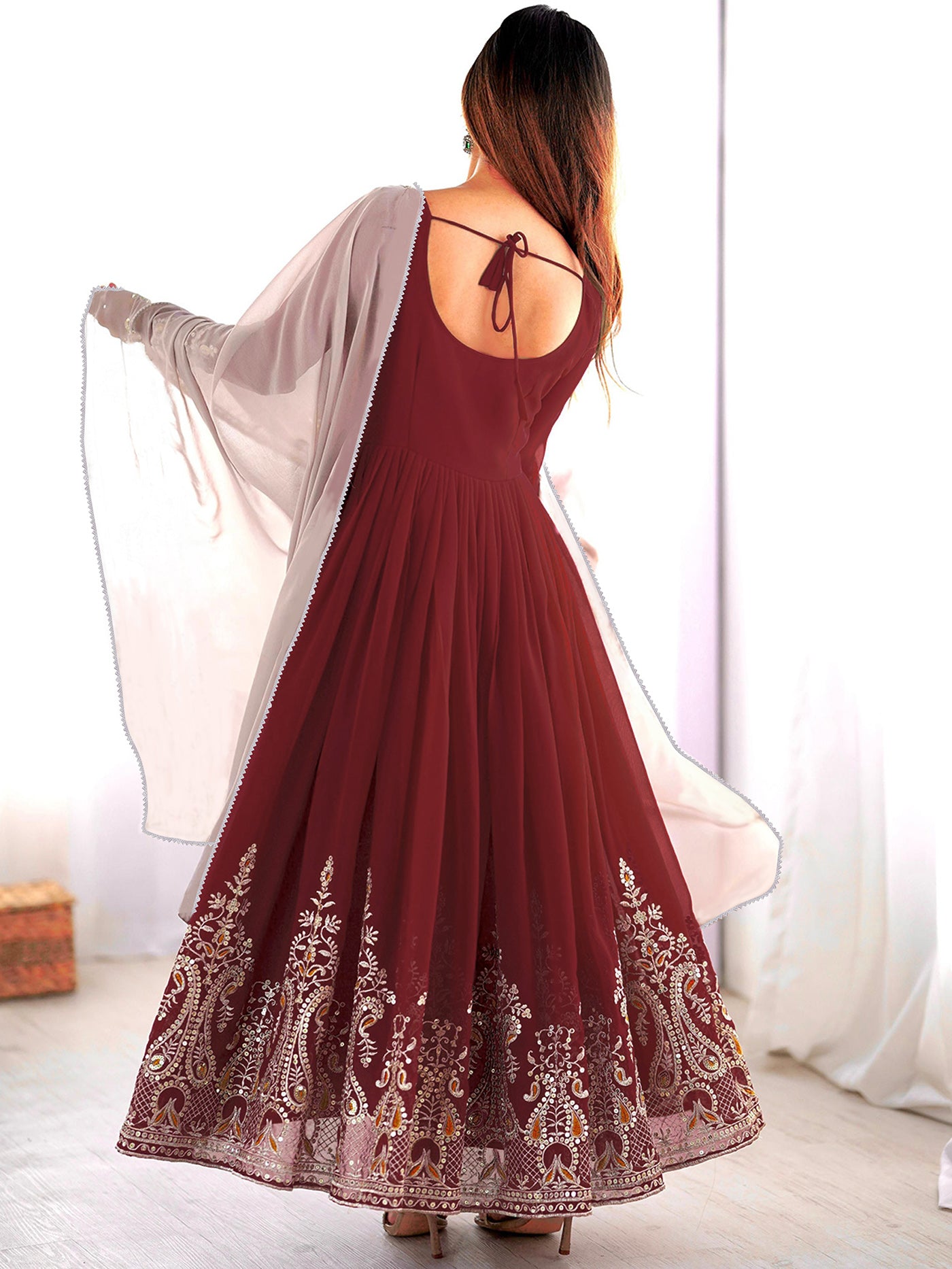 Color_Maroon
