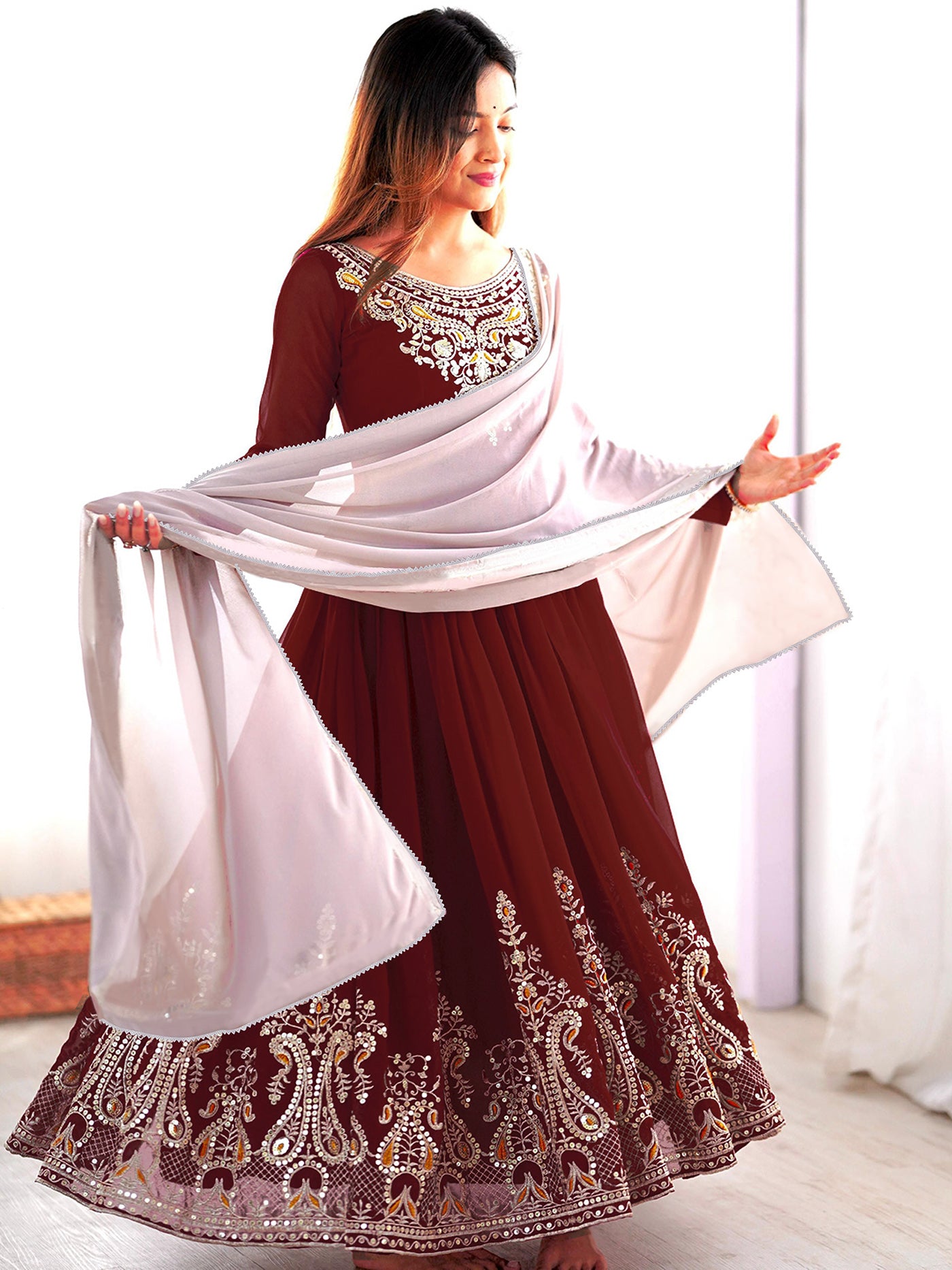 Color_Maroon