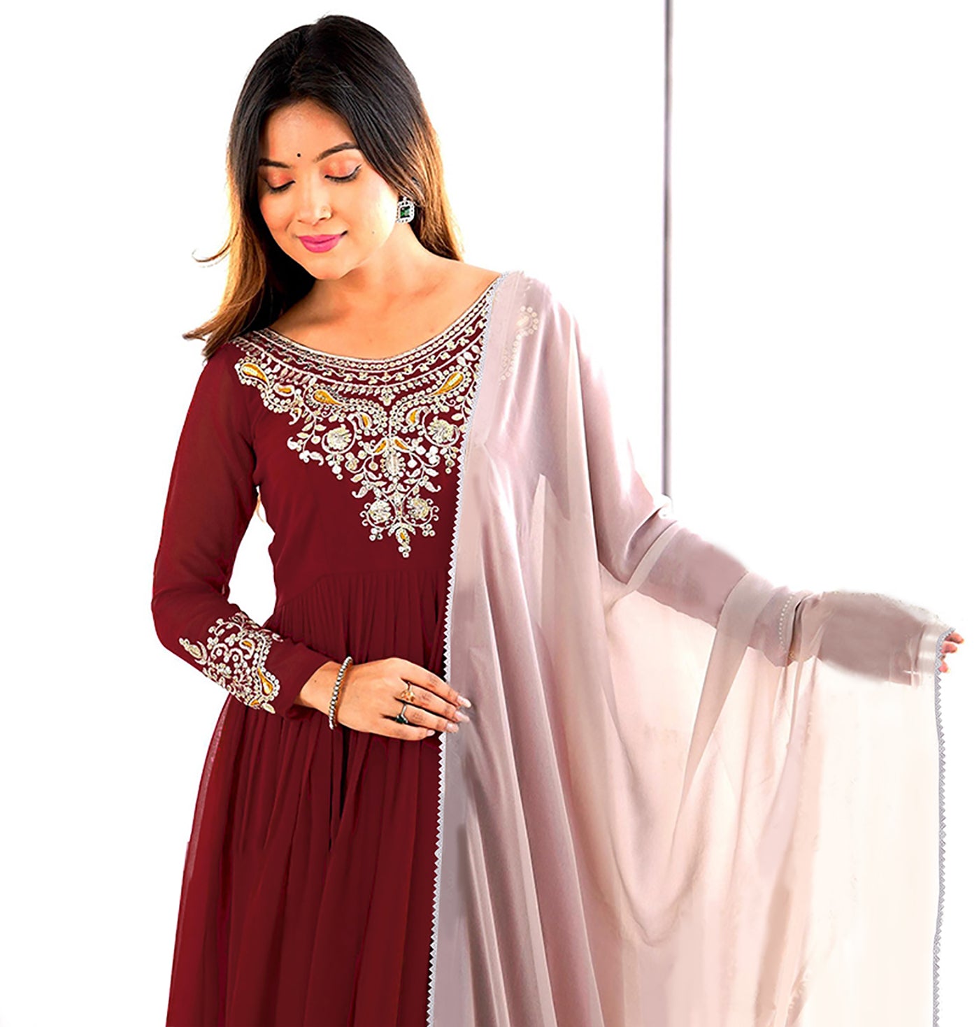 Color_Maroon