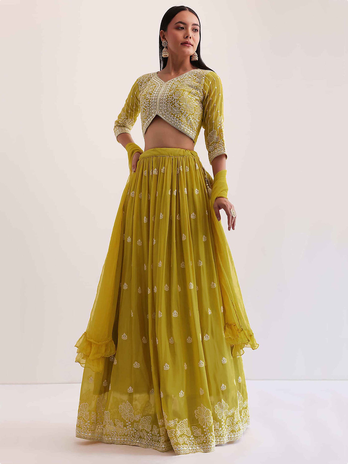 Color_Mustard