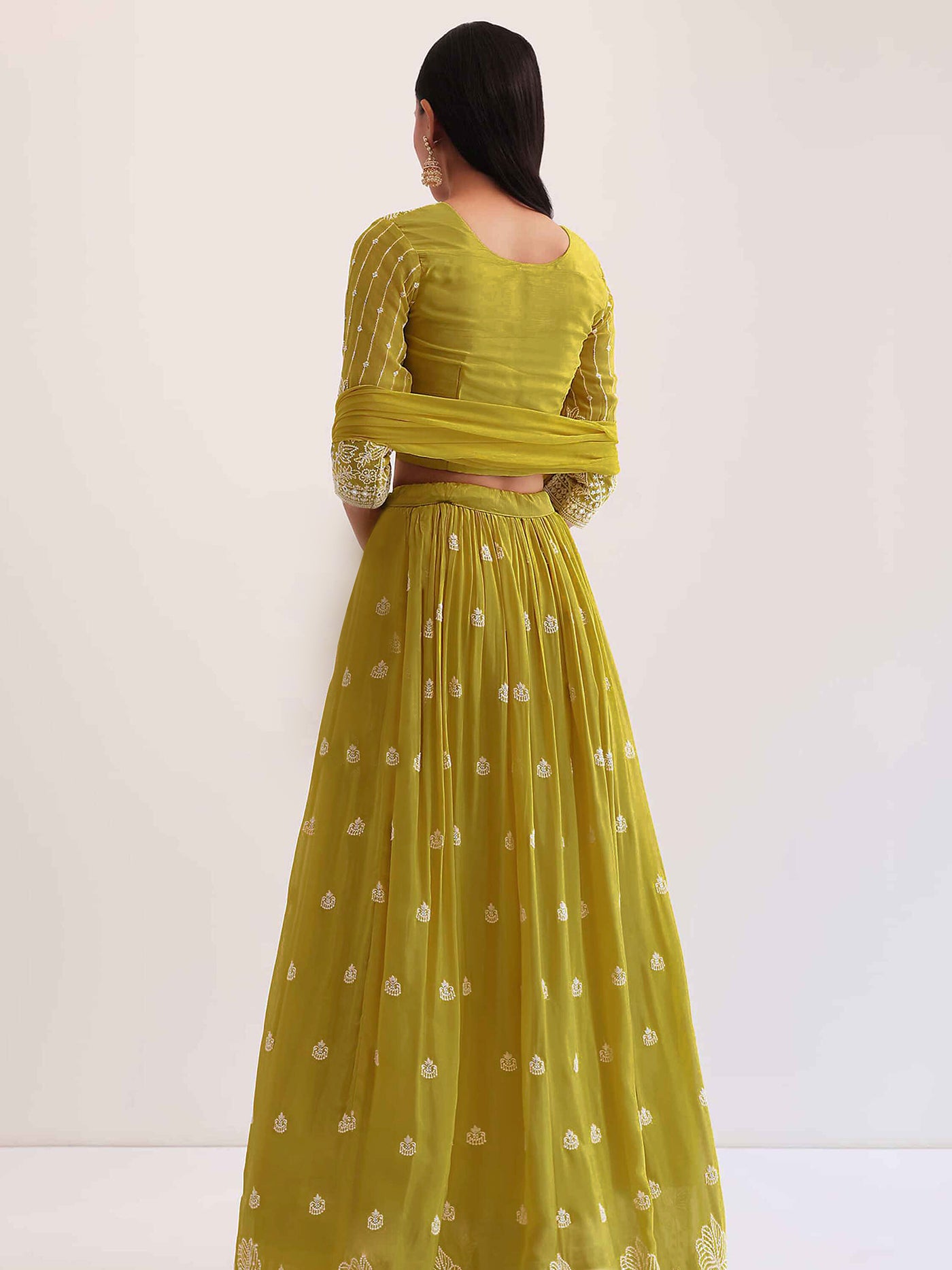 Color_Mustard
