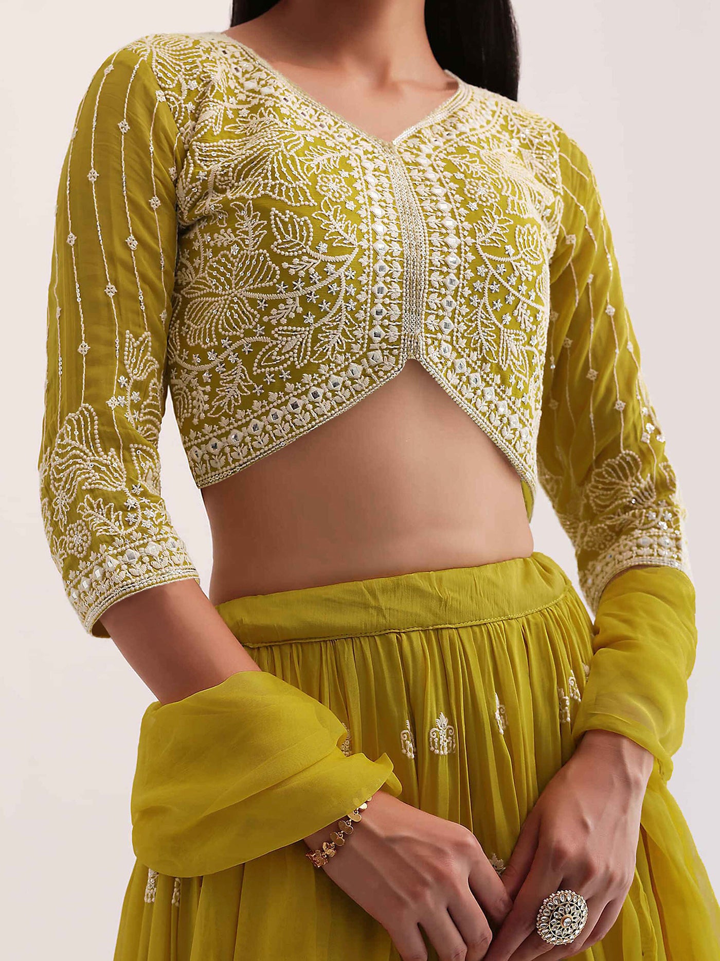 Color_Mustard