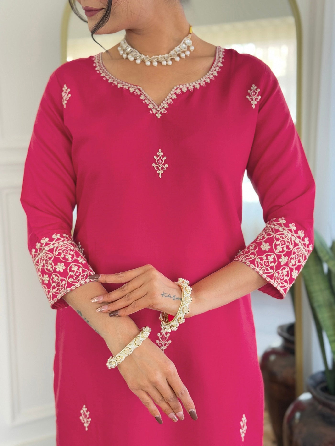 Color_Pink