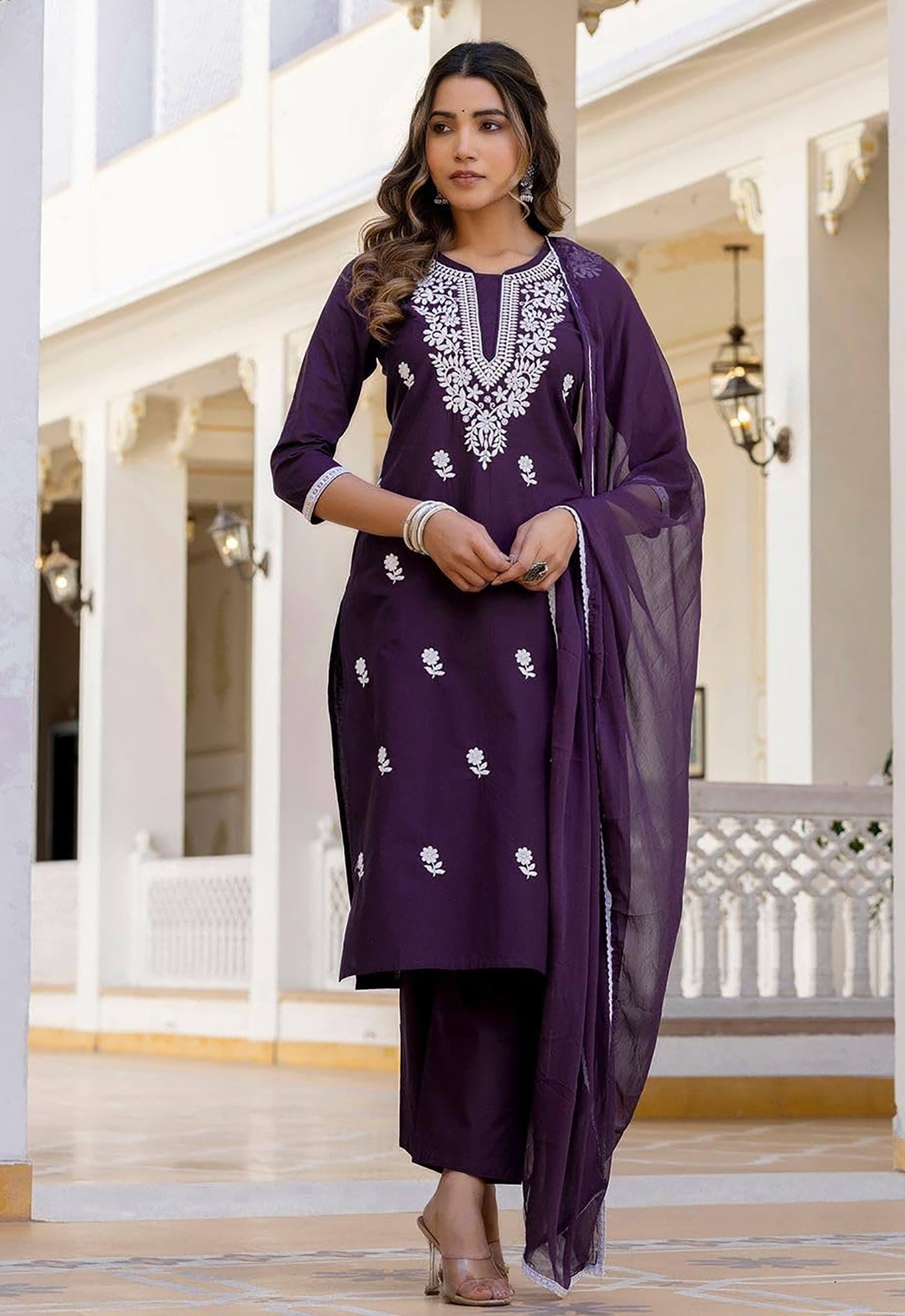 Color_Purple
