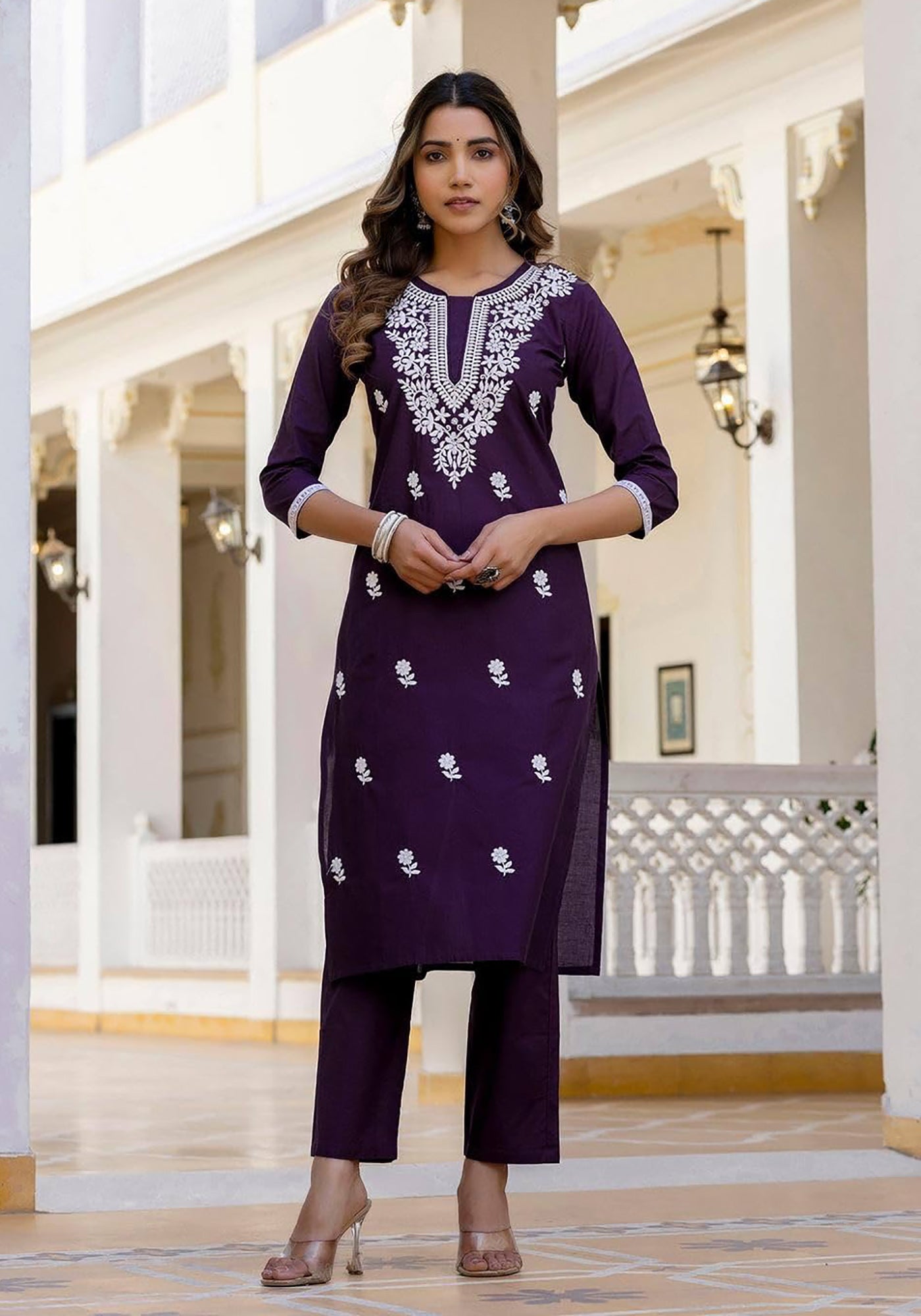 Color_Purple