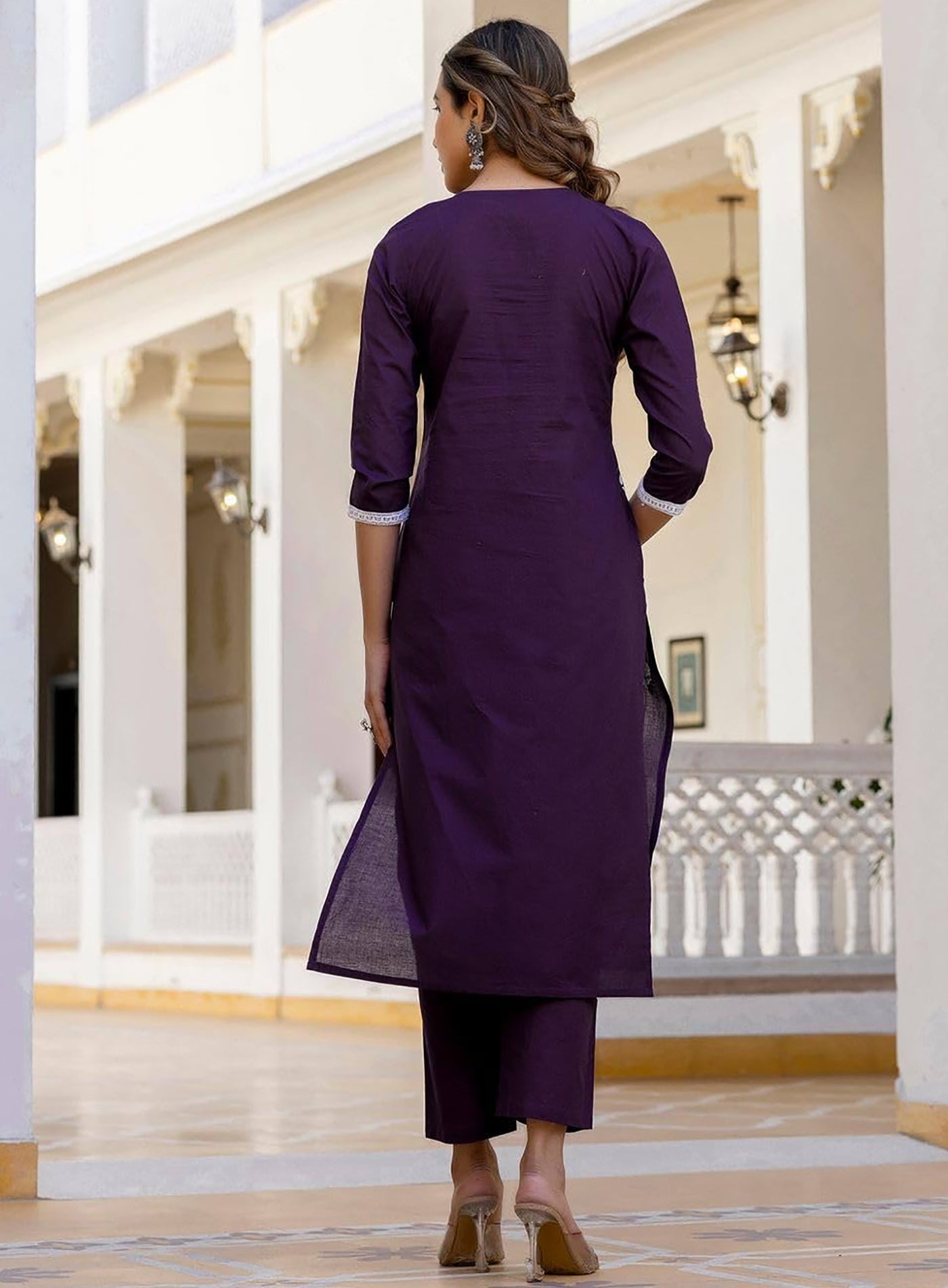 Color_Purple