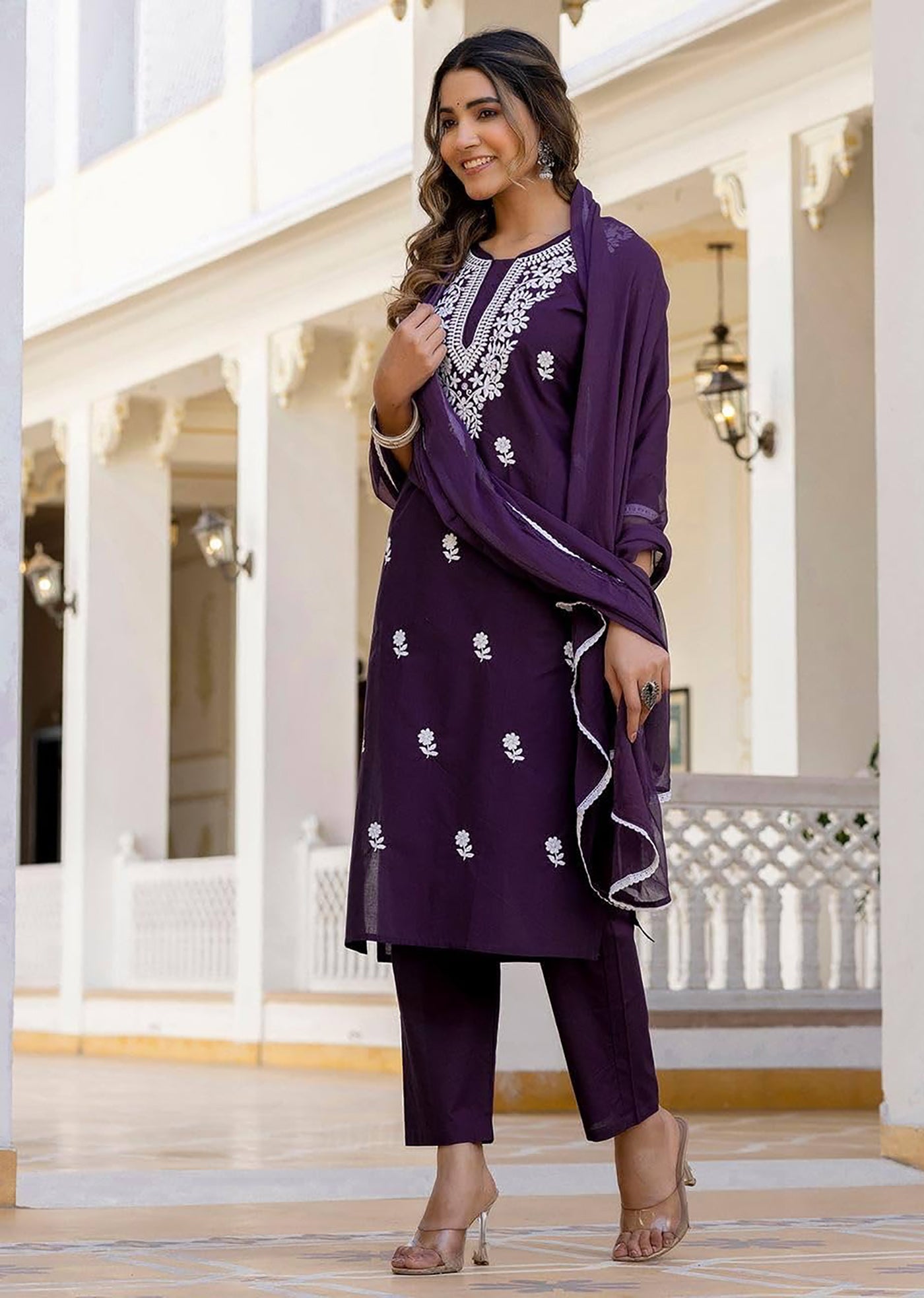 Color_Purple