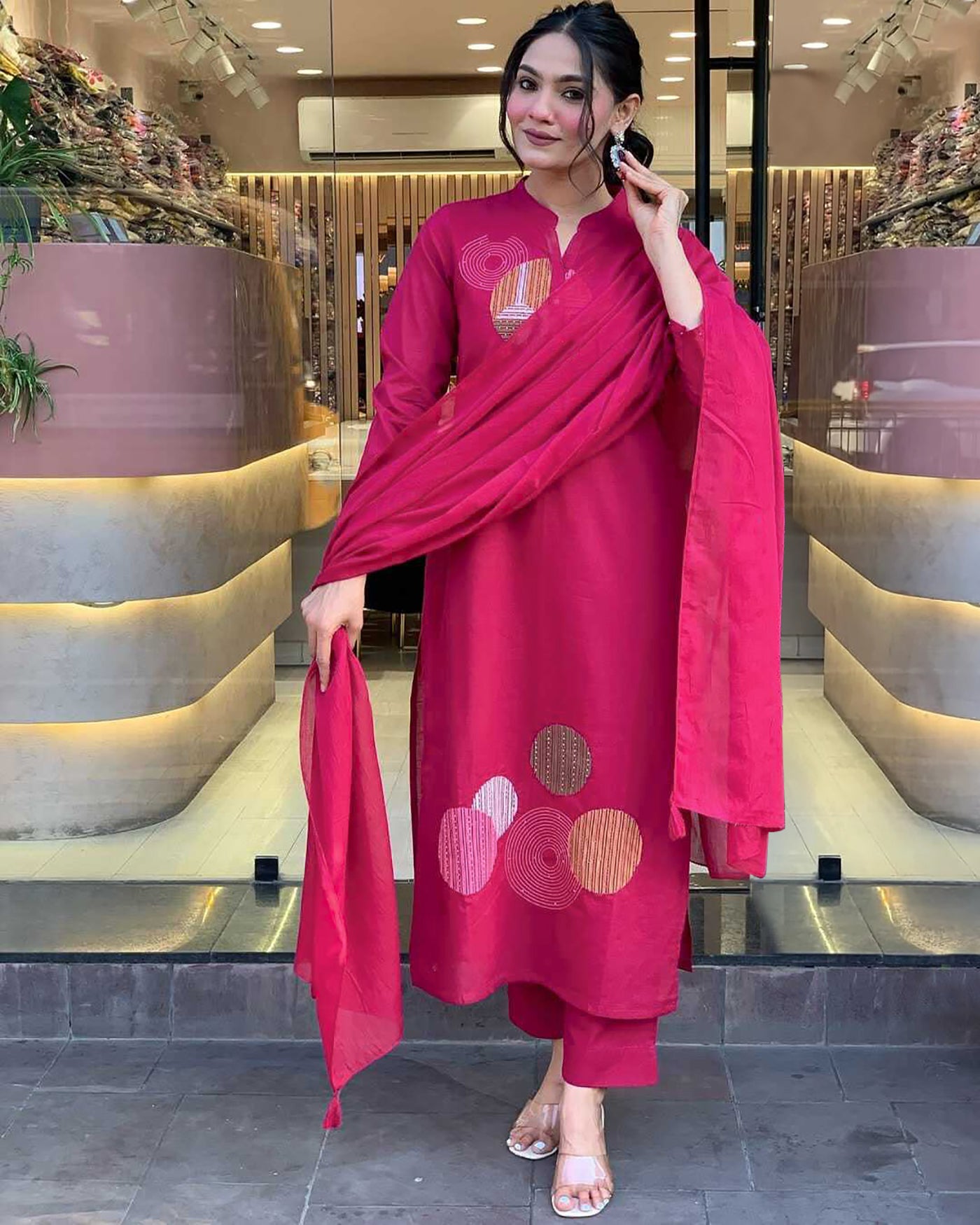Color_Pink