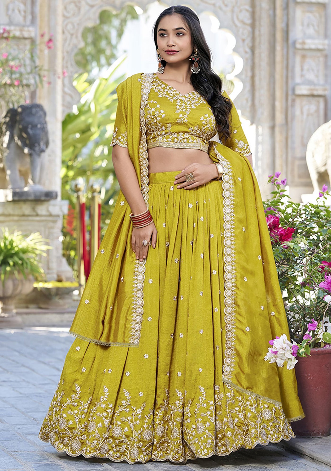 Color_Mustard