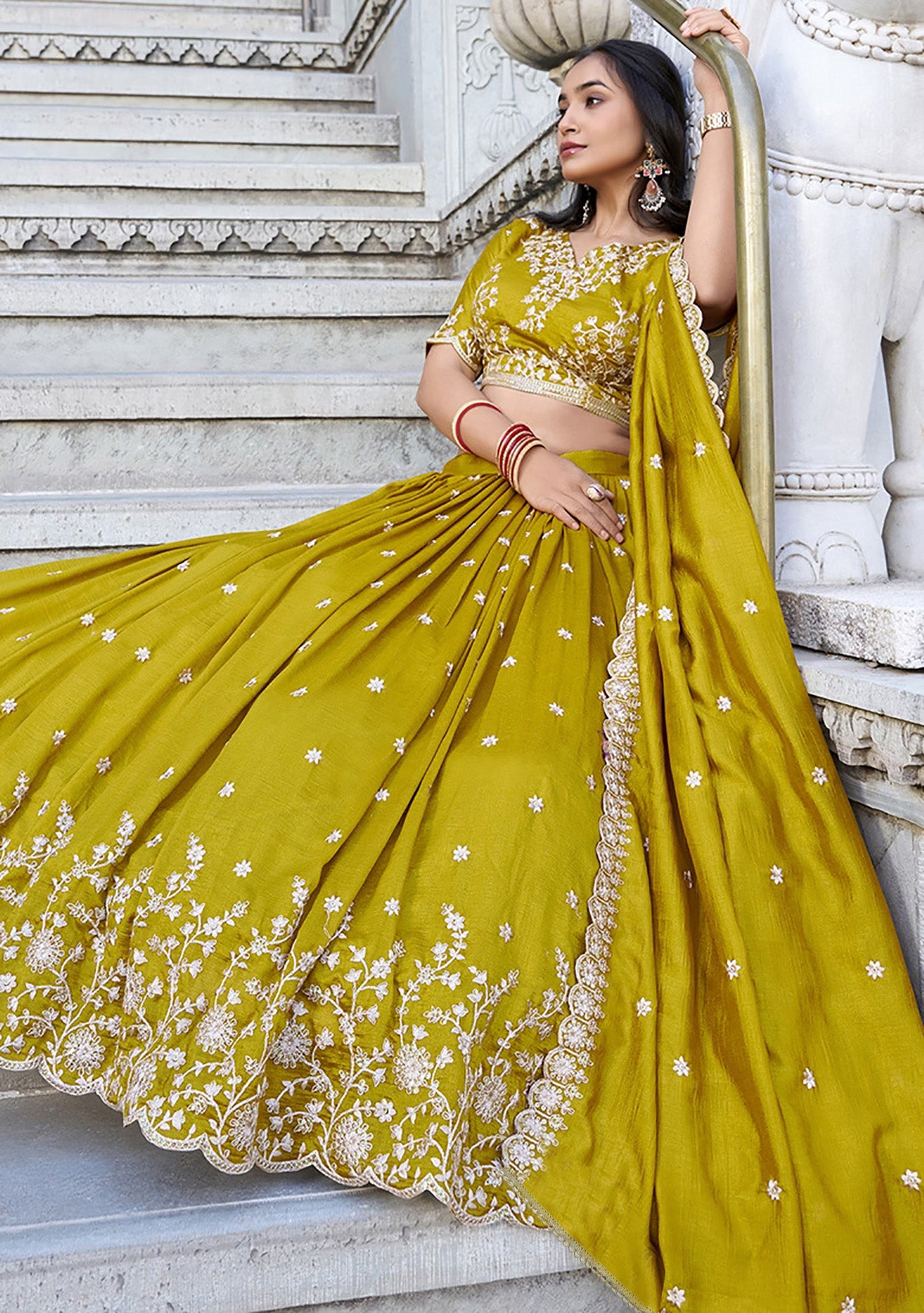 Color_Mustard