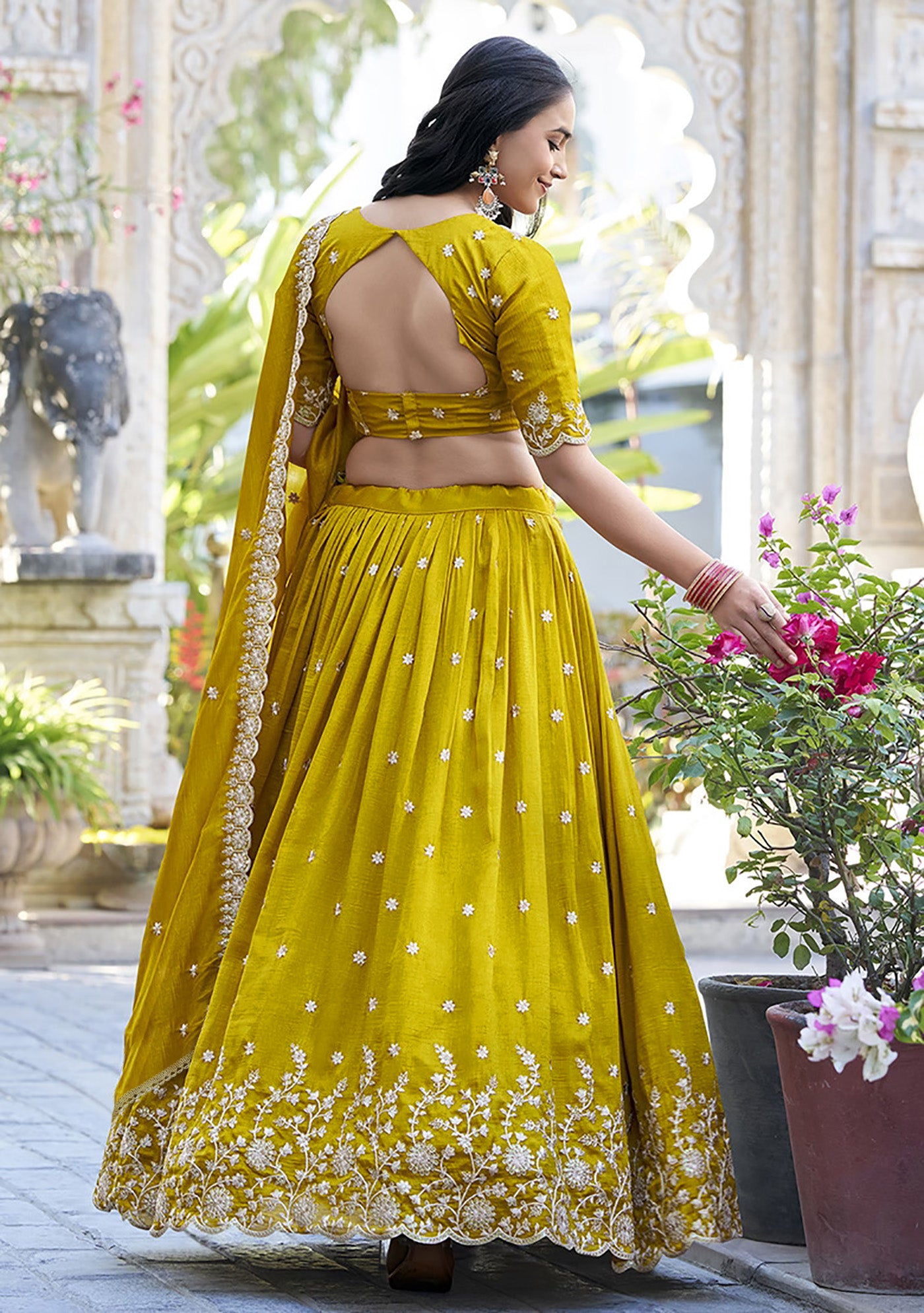 Color_Mustard