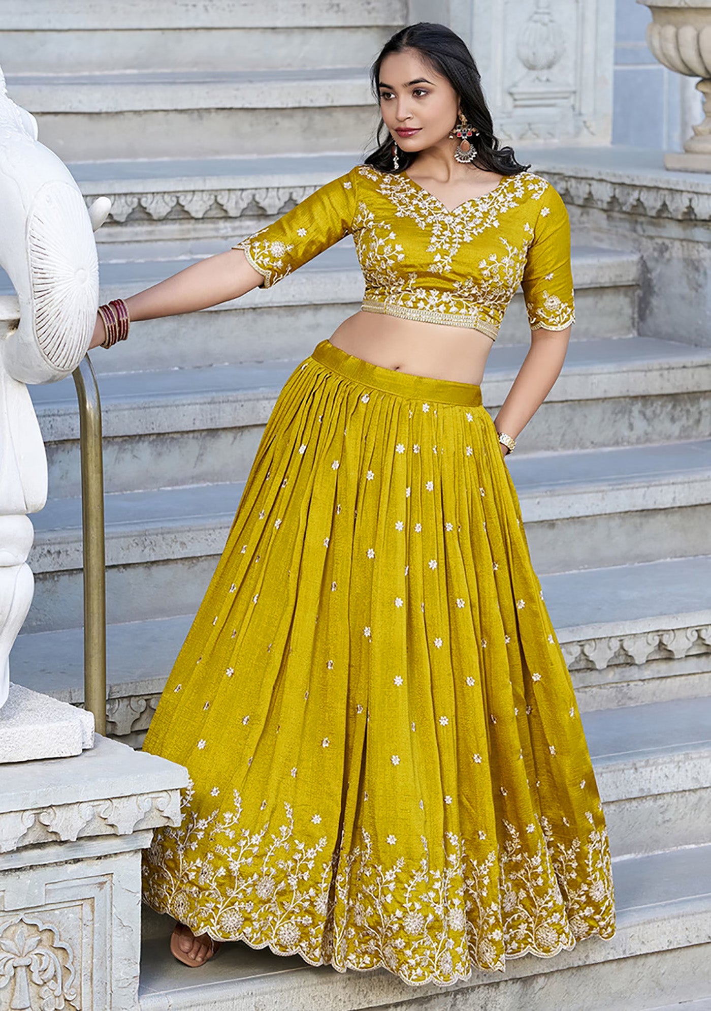 Color_Mustard