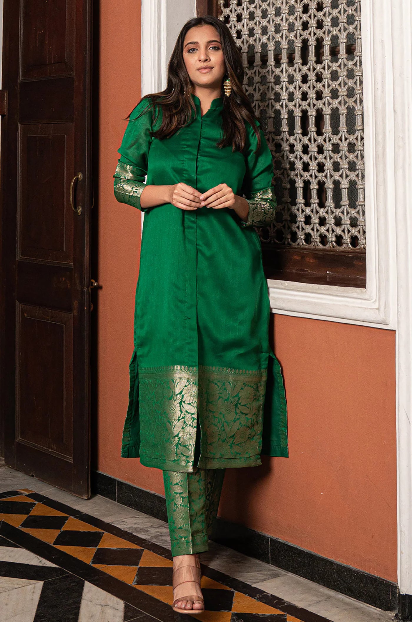 Color_Green