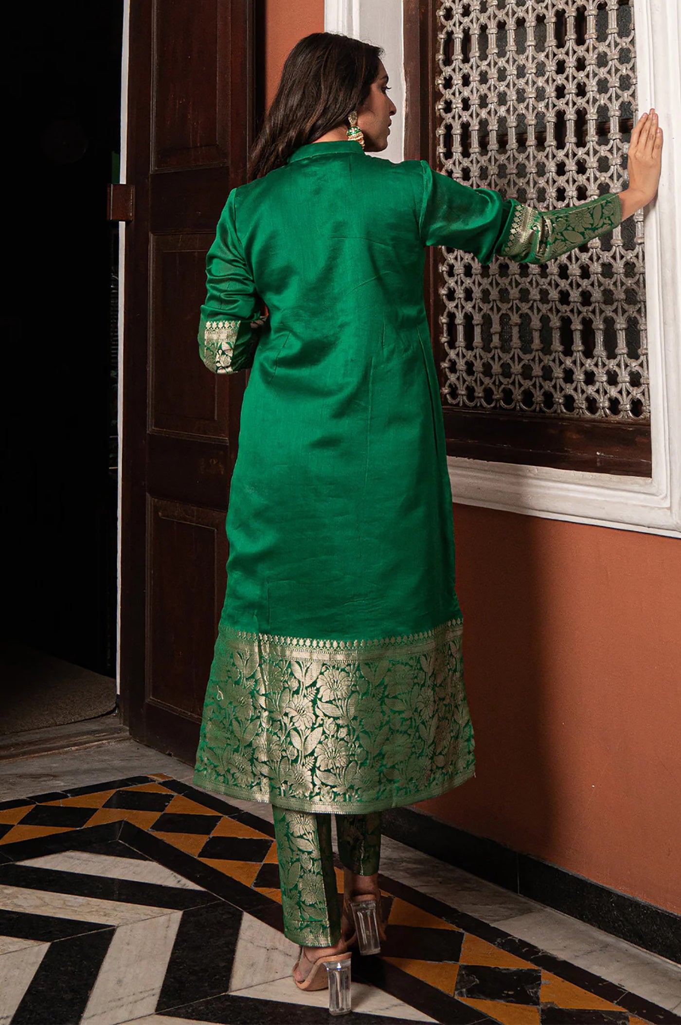Color_Green