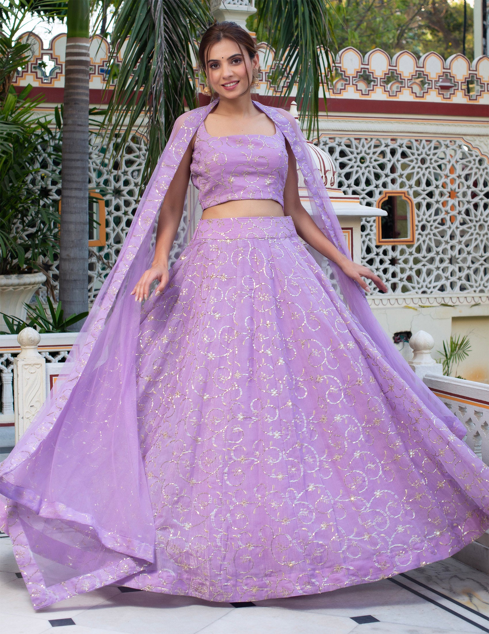 Color_Lavender
