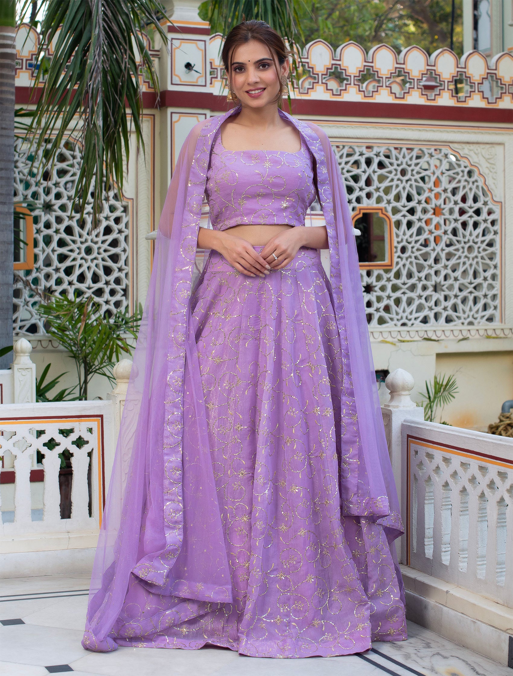 Color_Lavender