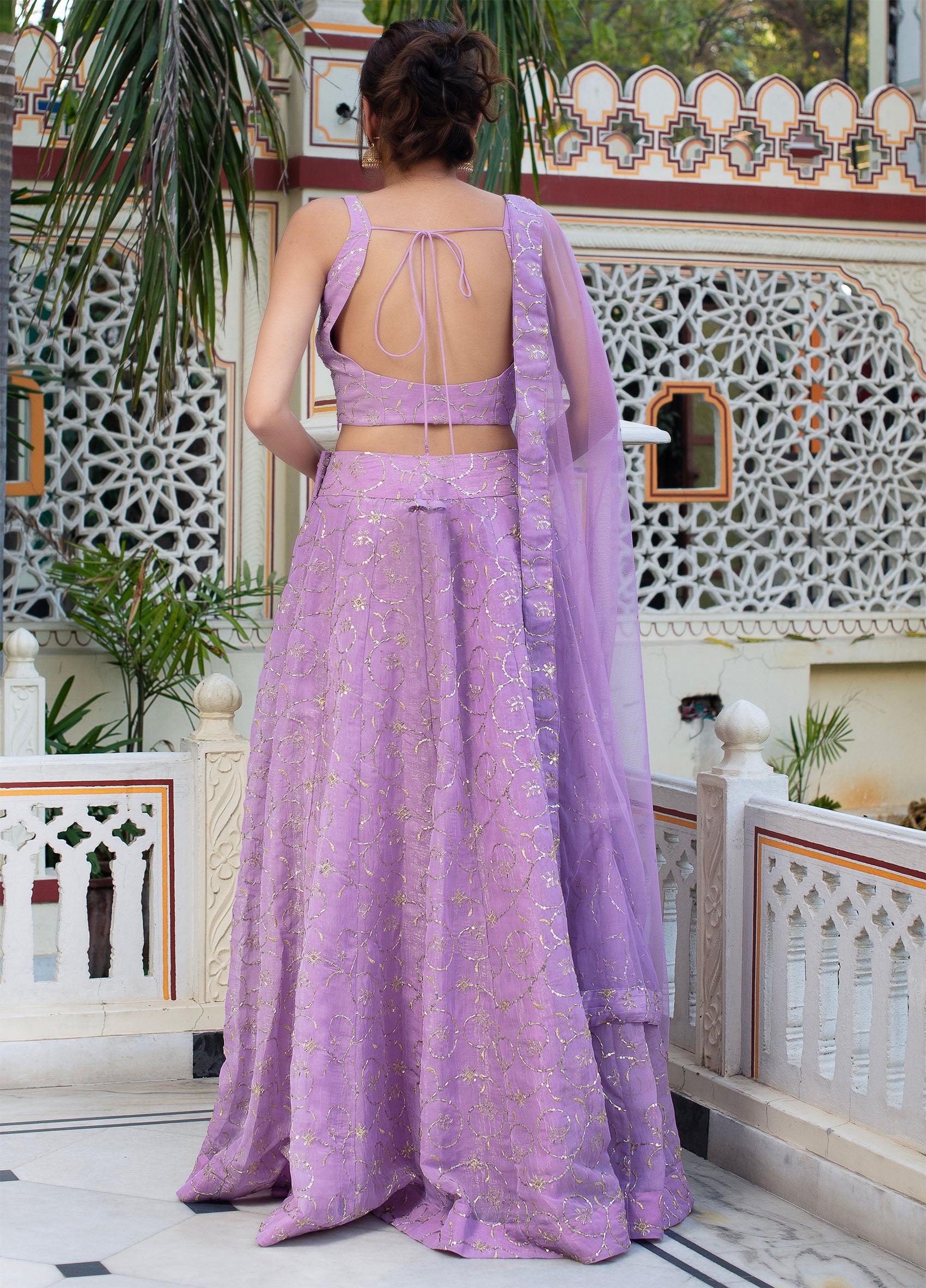 Color_Lavender