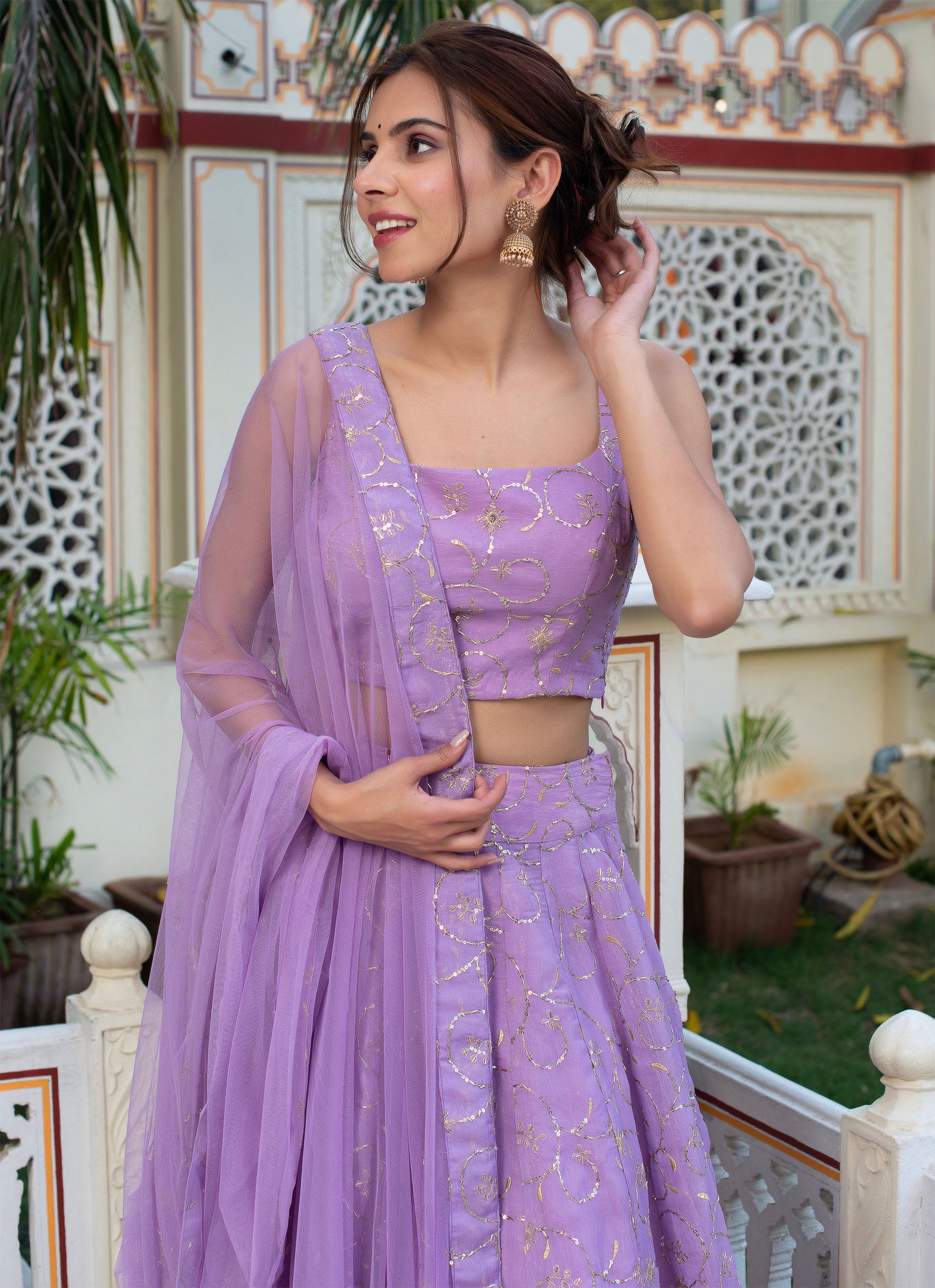Color_Lavender