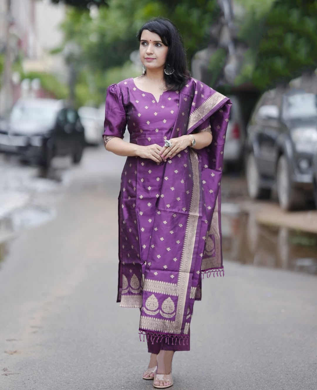 Color_Purple