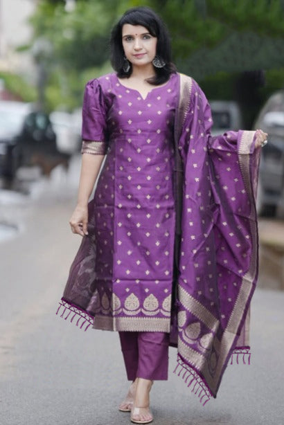 Color_Purple