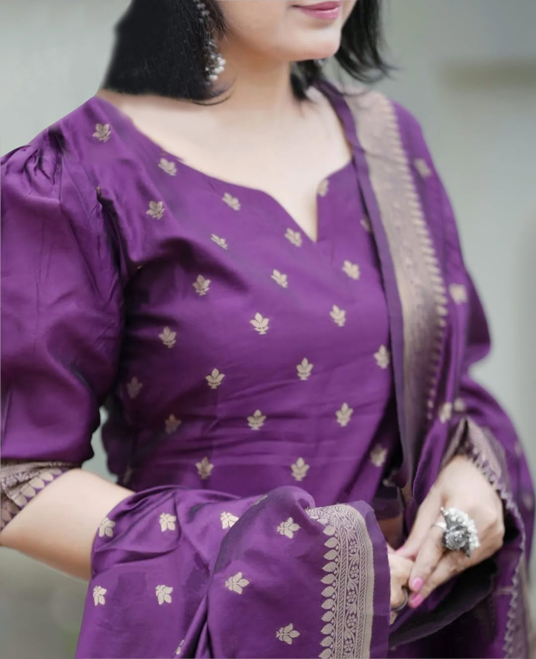 Color_Purple
