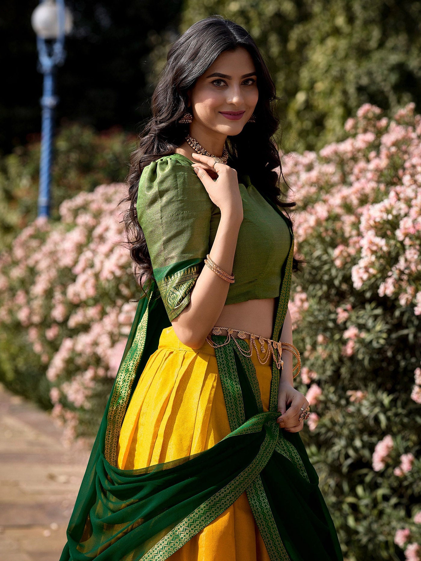 Color_Yellow