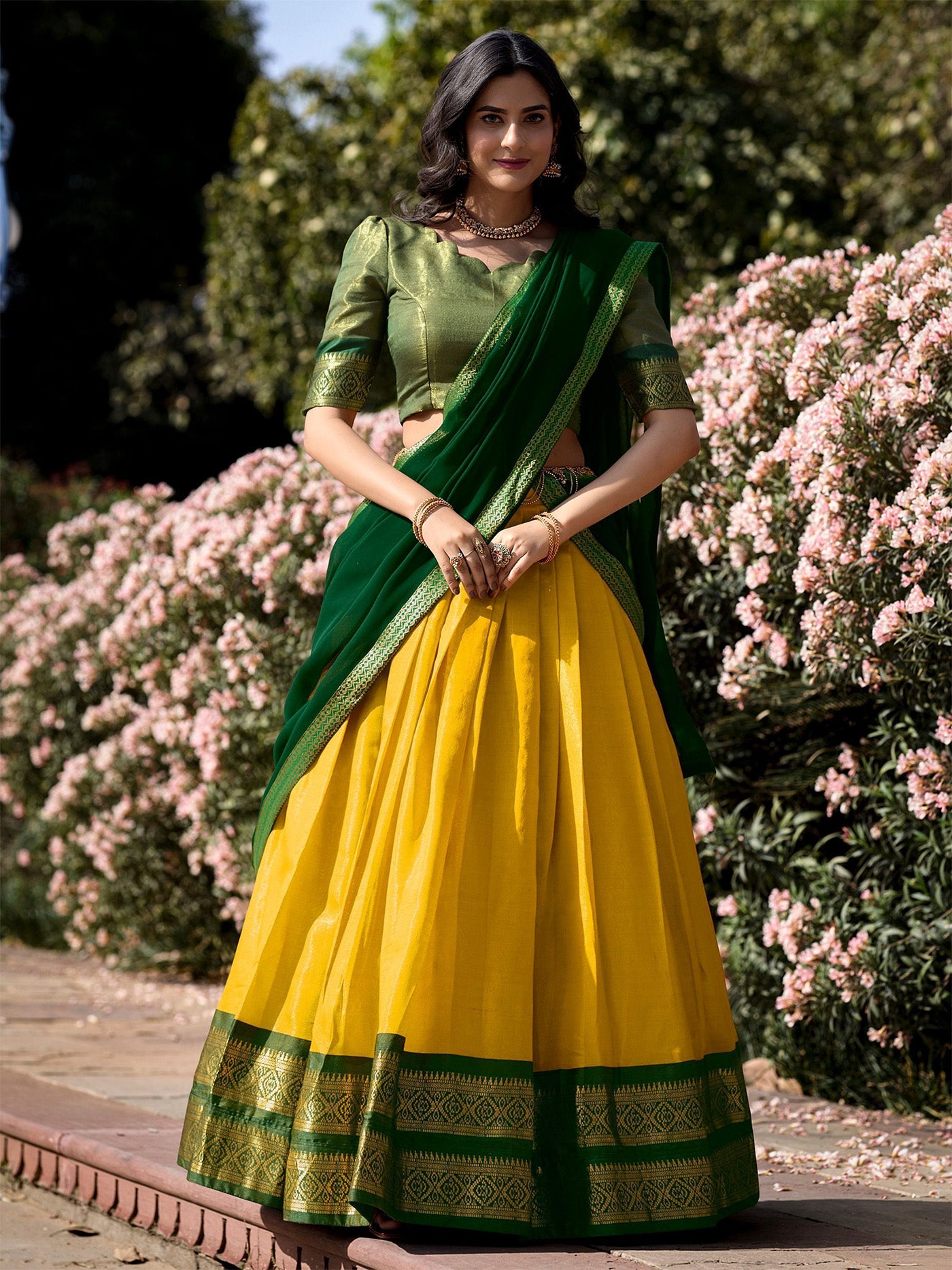 Color_Yellow