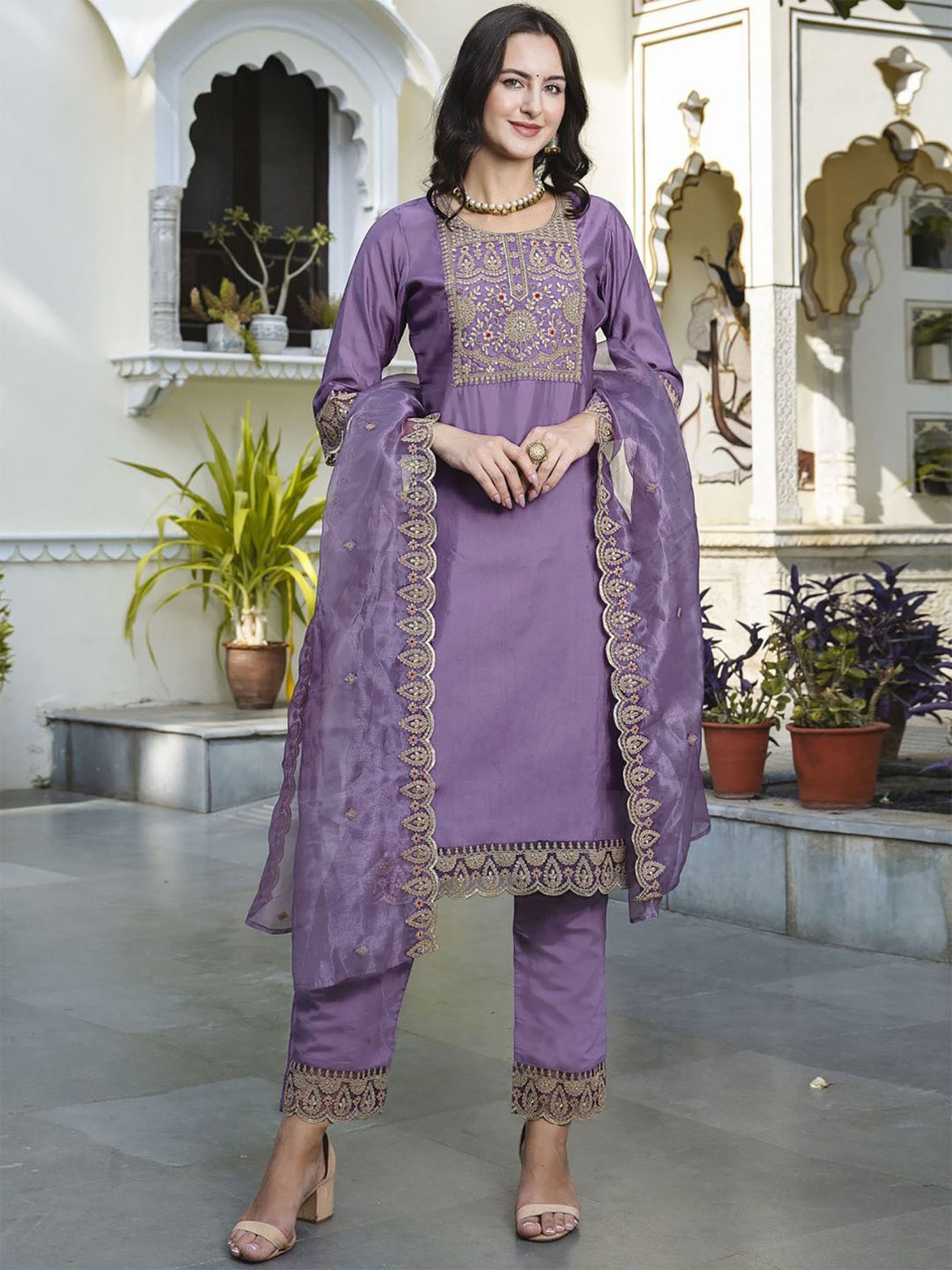 Color_Lavender