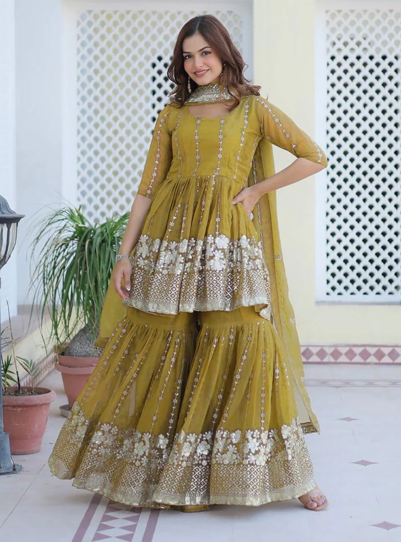 Color_Mustard