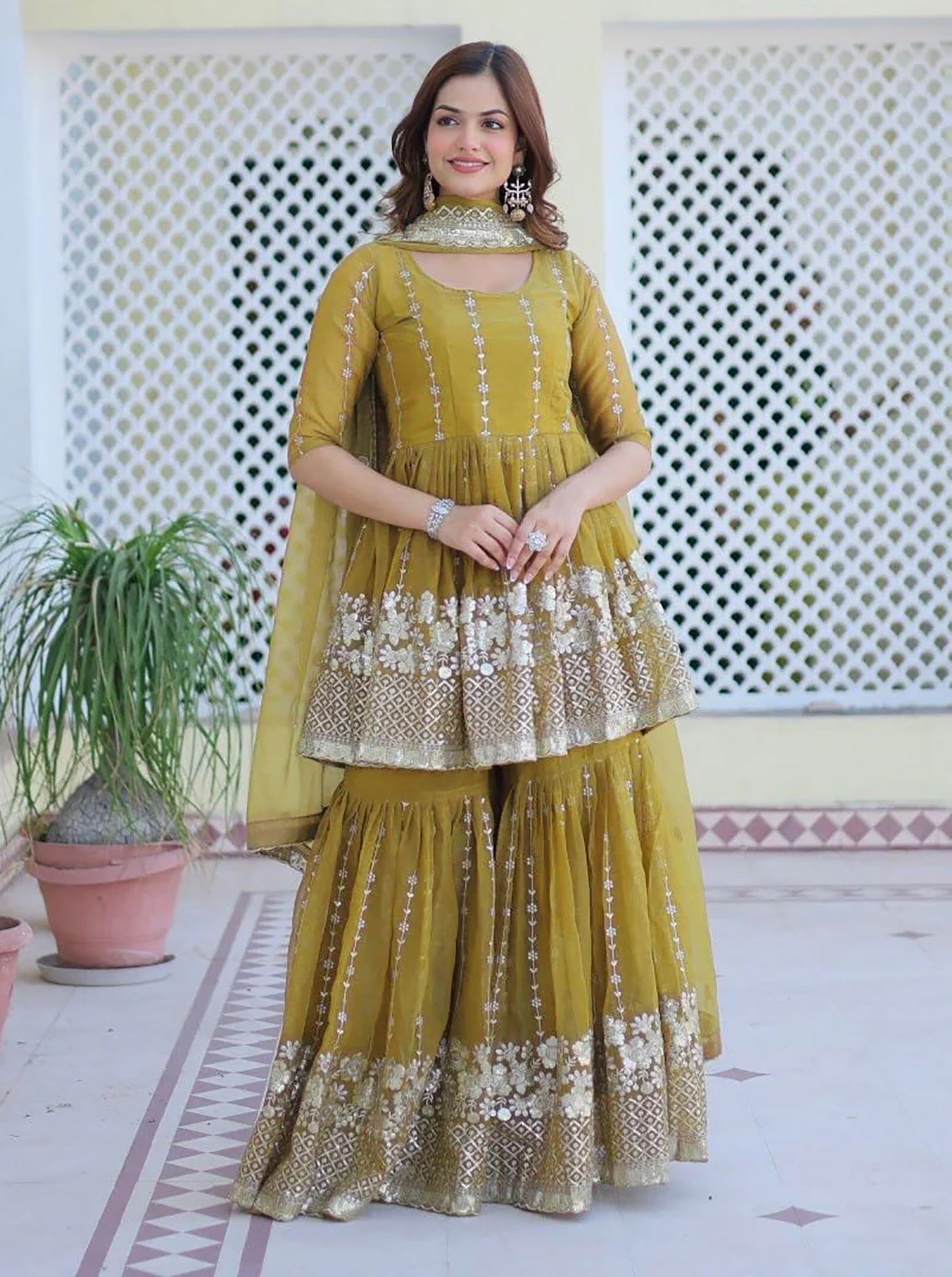 Color_Mustard