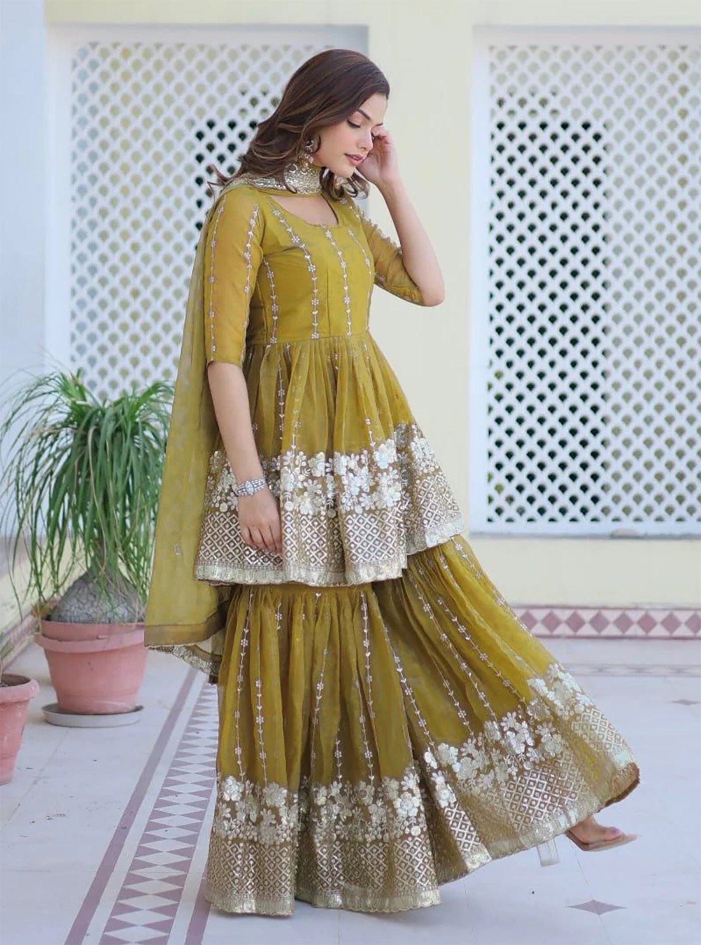 Color_Mustard