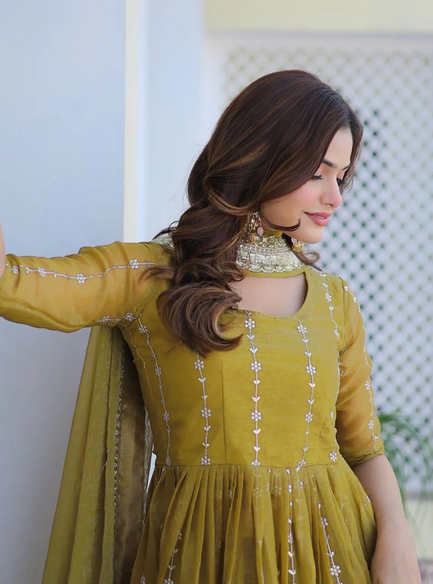 Color_Mustard