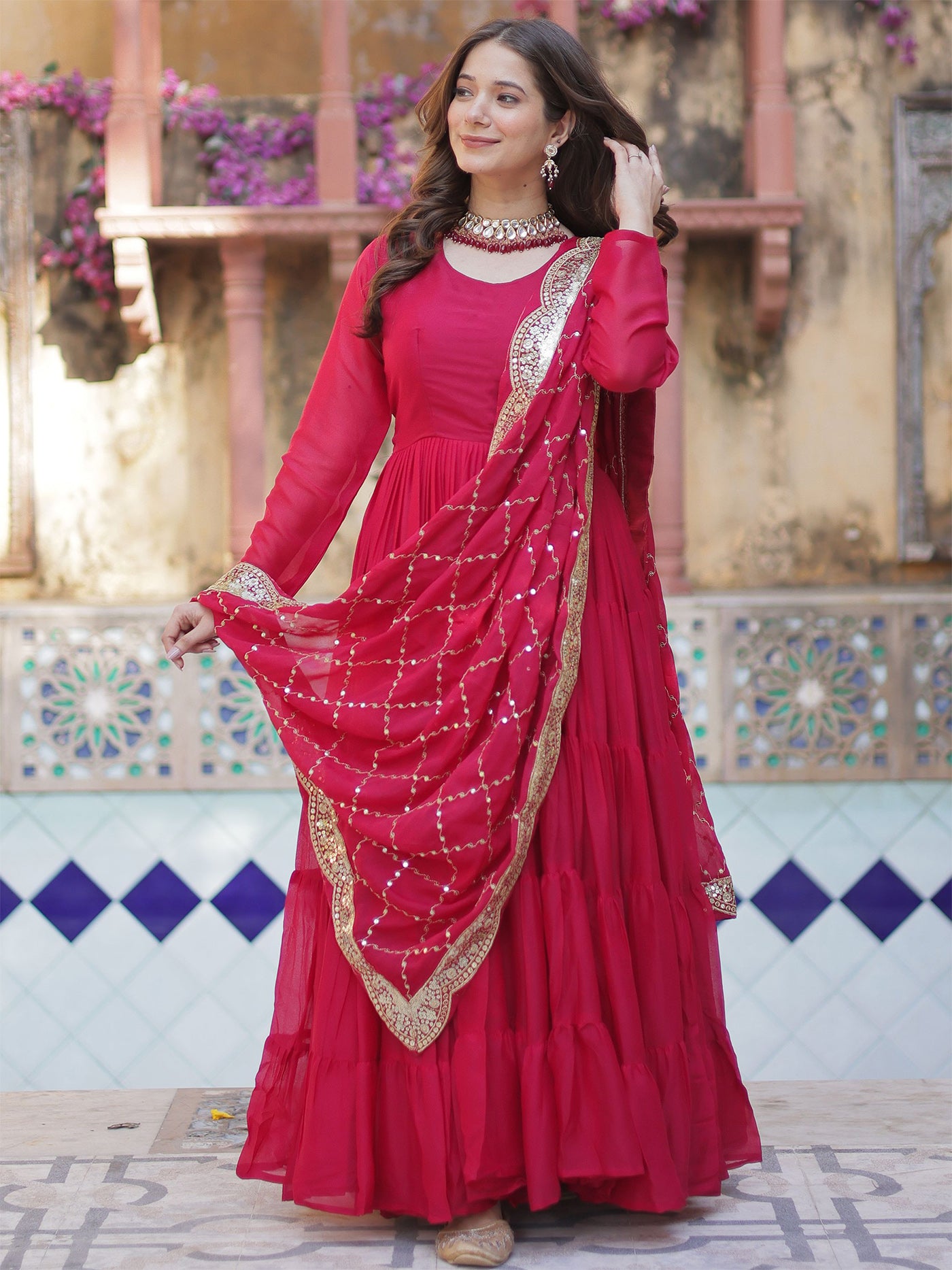 Color_Pink